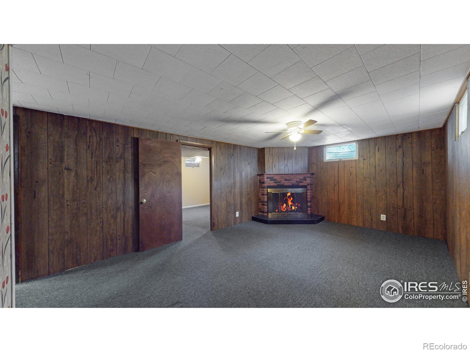 MLS Image #19 for 2512  13th avenue,greeley, Colorado