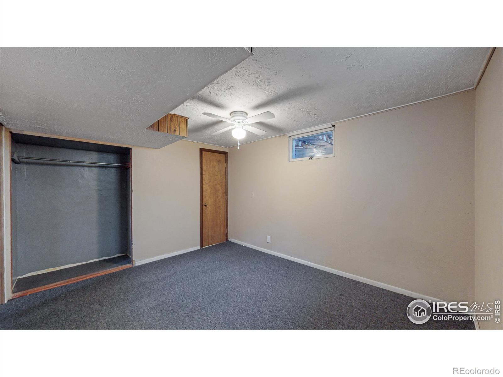 MLS Image #20 for 2512  13th avenue,greeley, Colorado