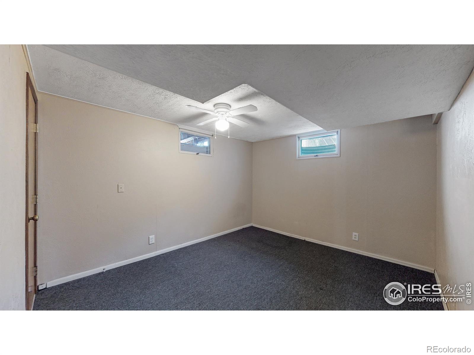 MLS Image #21 for 2512  13th avenue,greeley, Colorado