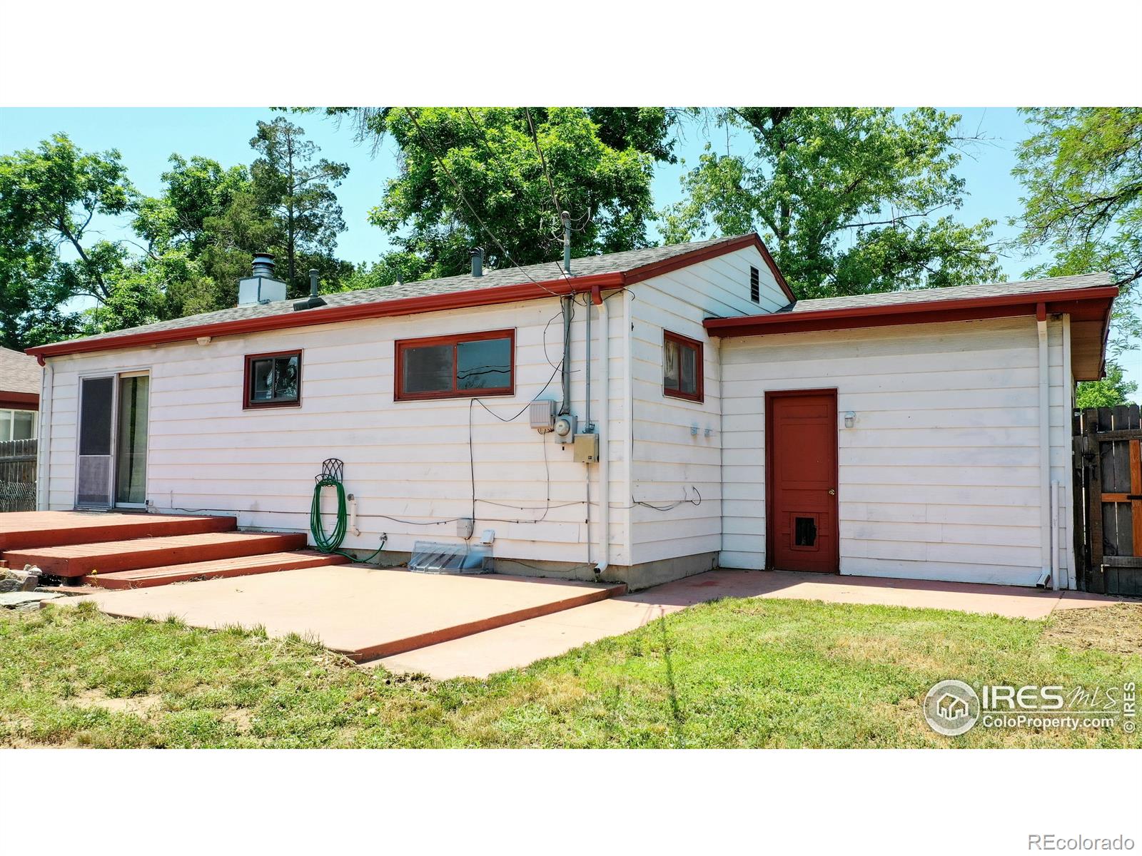 MLS Image #27 for 2512  13th avenue,greeley, Colorado