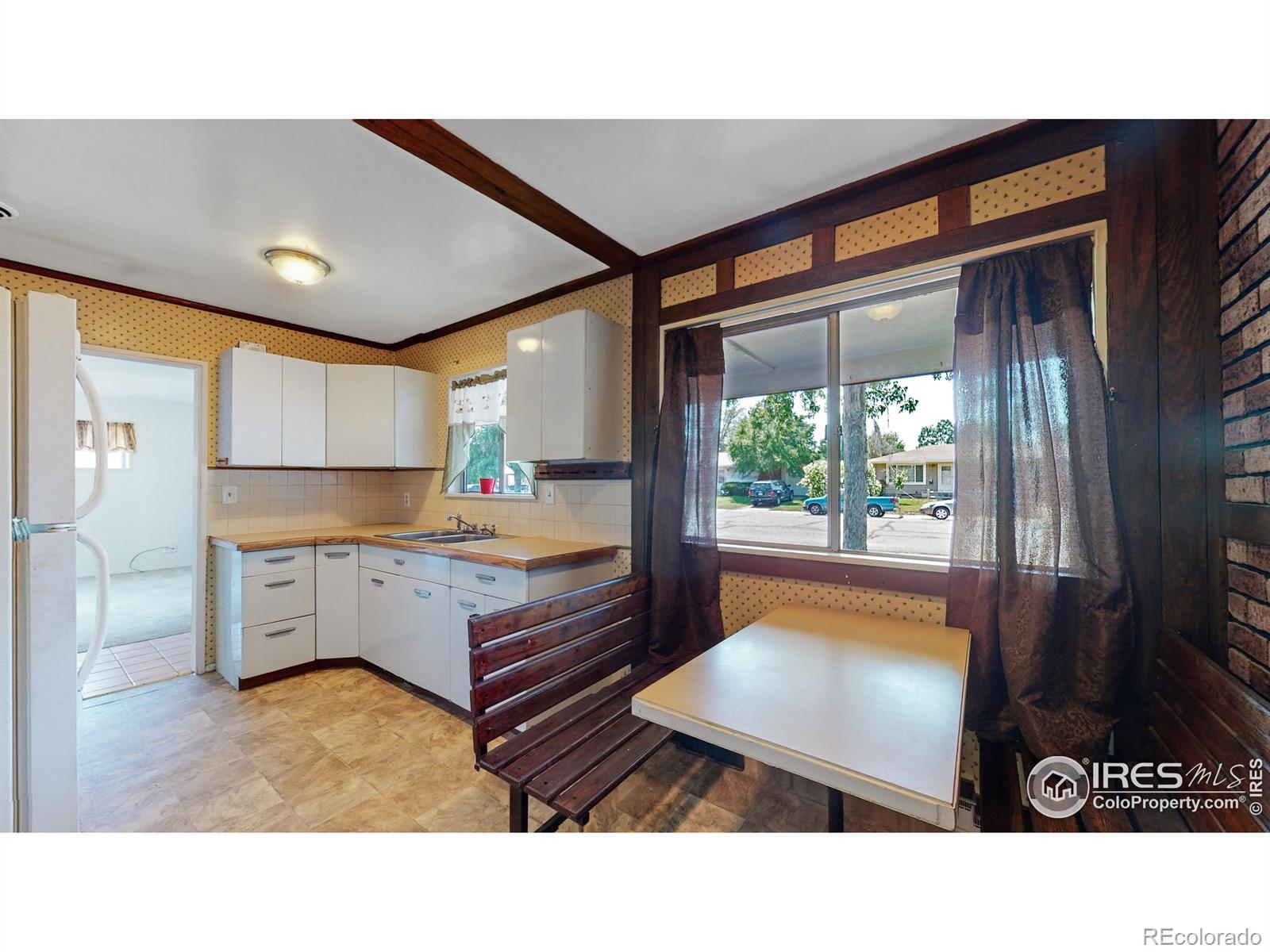 MLS Image #5 for 2512  13th avenue,greeley, Colorado