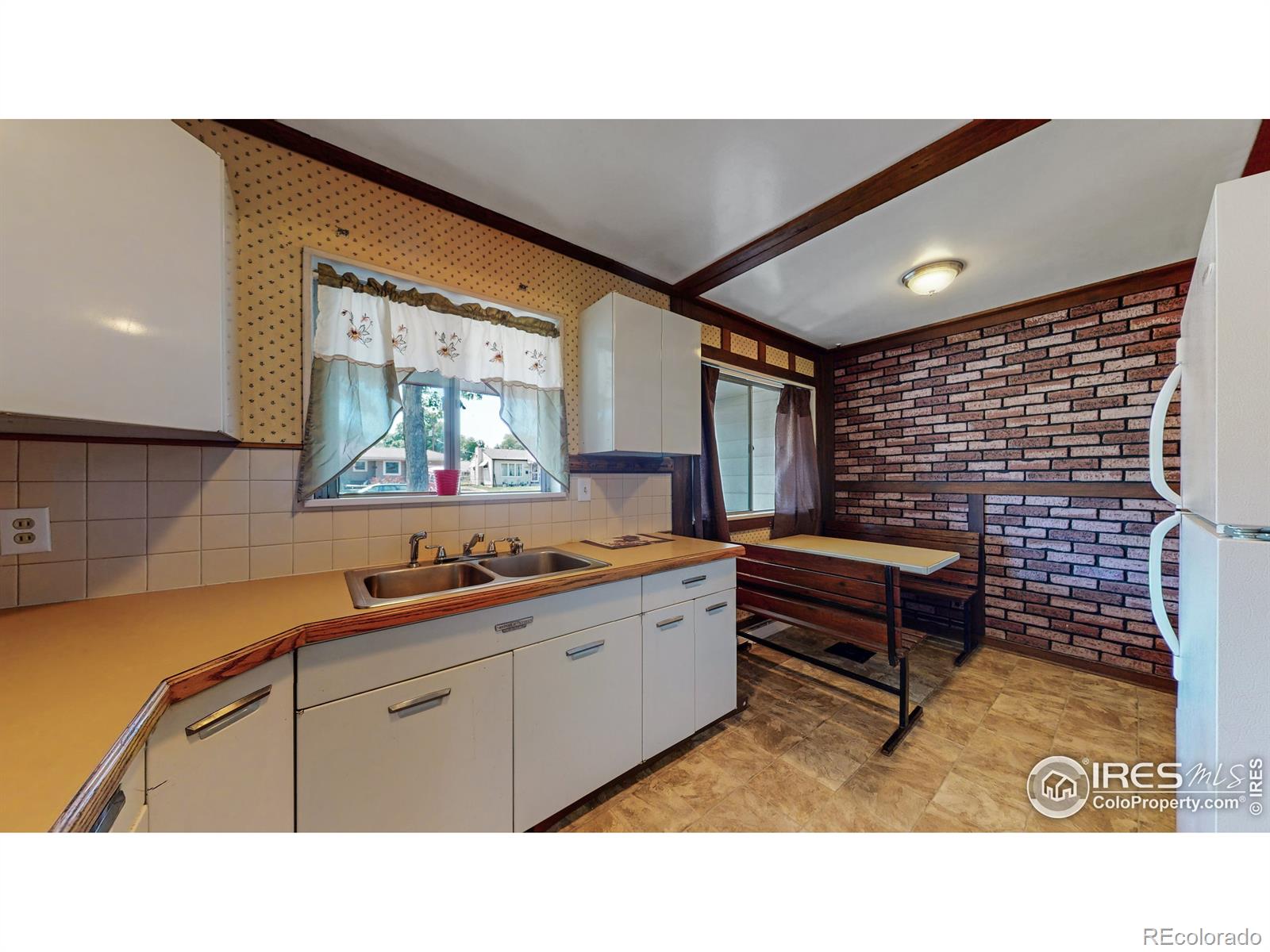 MLS Image #6 for 2512  13th avenue,greeley, Colorado