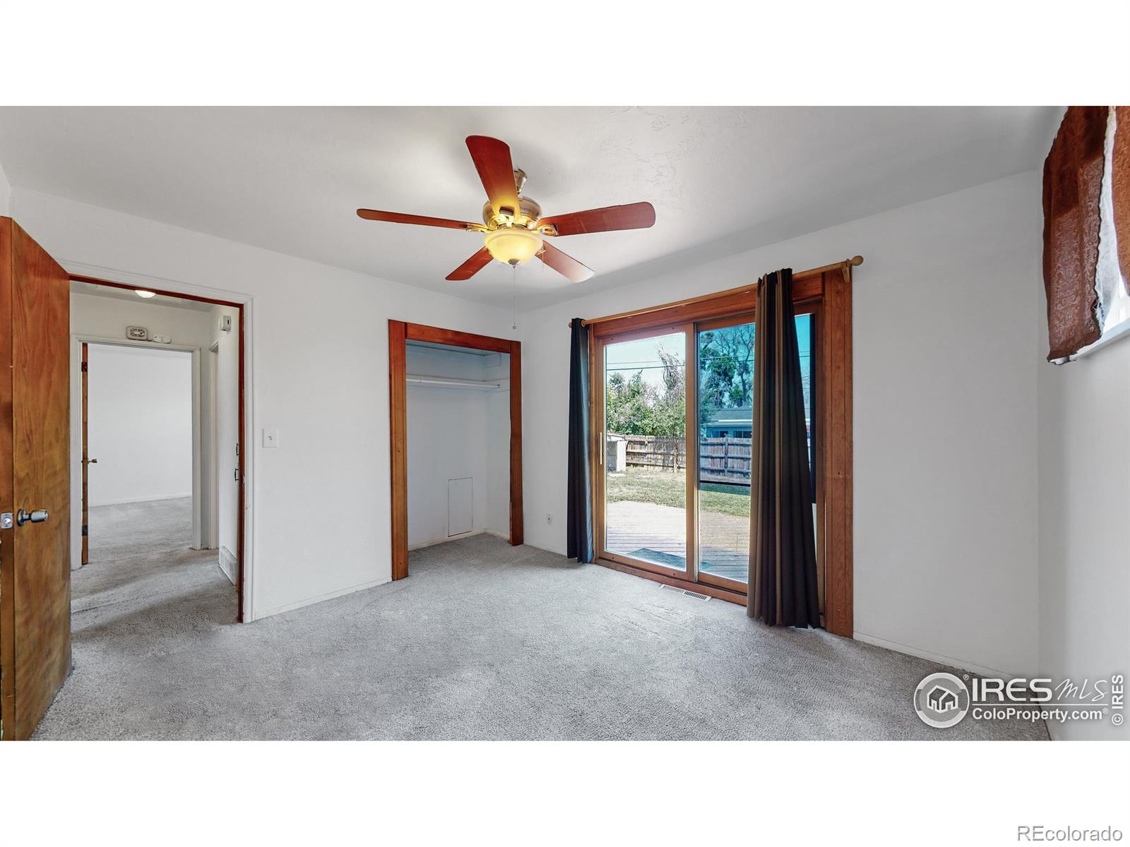 MLS Image #8 for 2512  13th avenue,greeley, Colorado