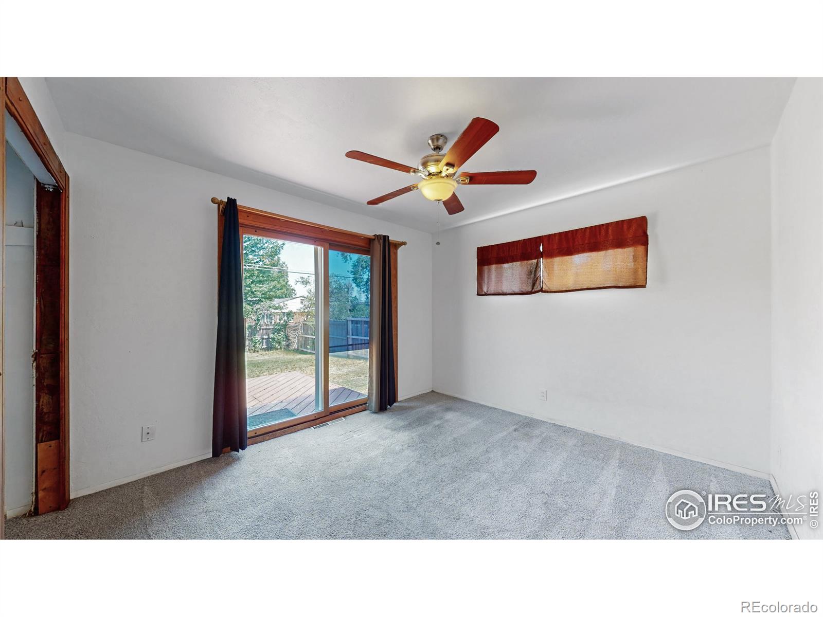 MLS Image #9 for 2512  13th avenue,greeley, Colorado