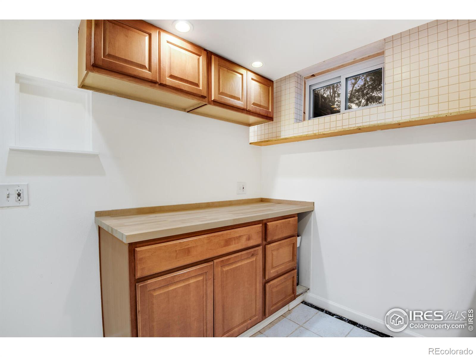 MLS Image #22 for 3340  hemlock place,boulder, Colorado