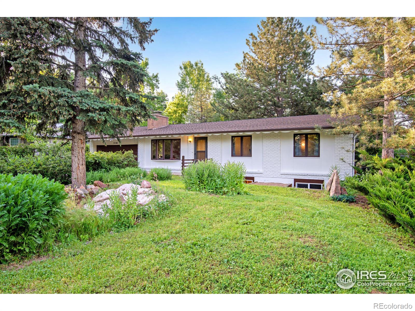 MLS Image #23 for 3340  hemlock place,boulder, Colorado