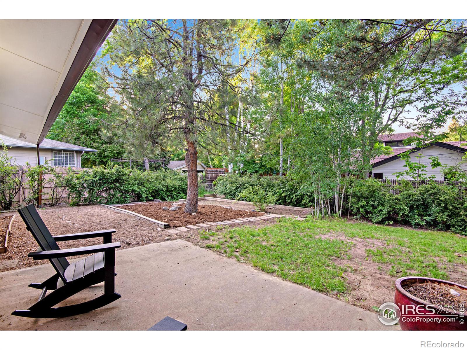 MLS Image #24 for 3340  hemlock place,boulder, Colorado