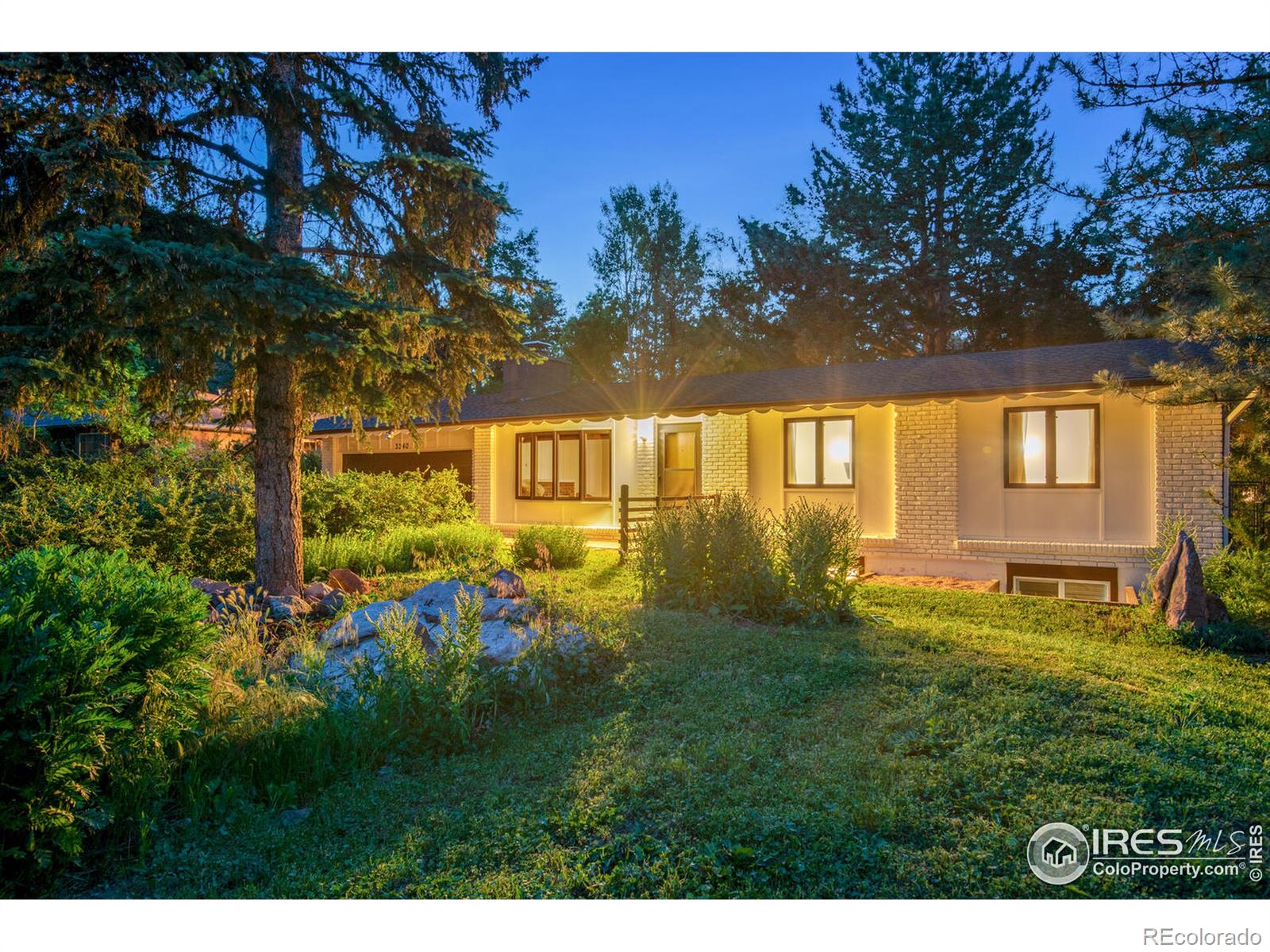 MLS Image #25 for 3340  hemlock place,boulder, Colorado