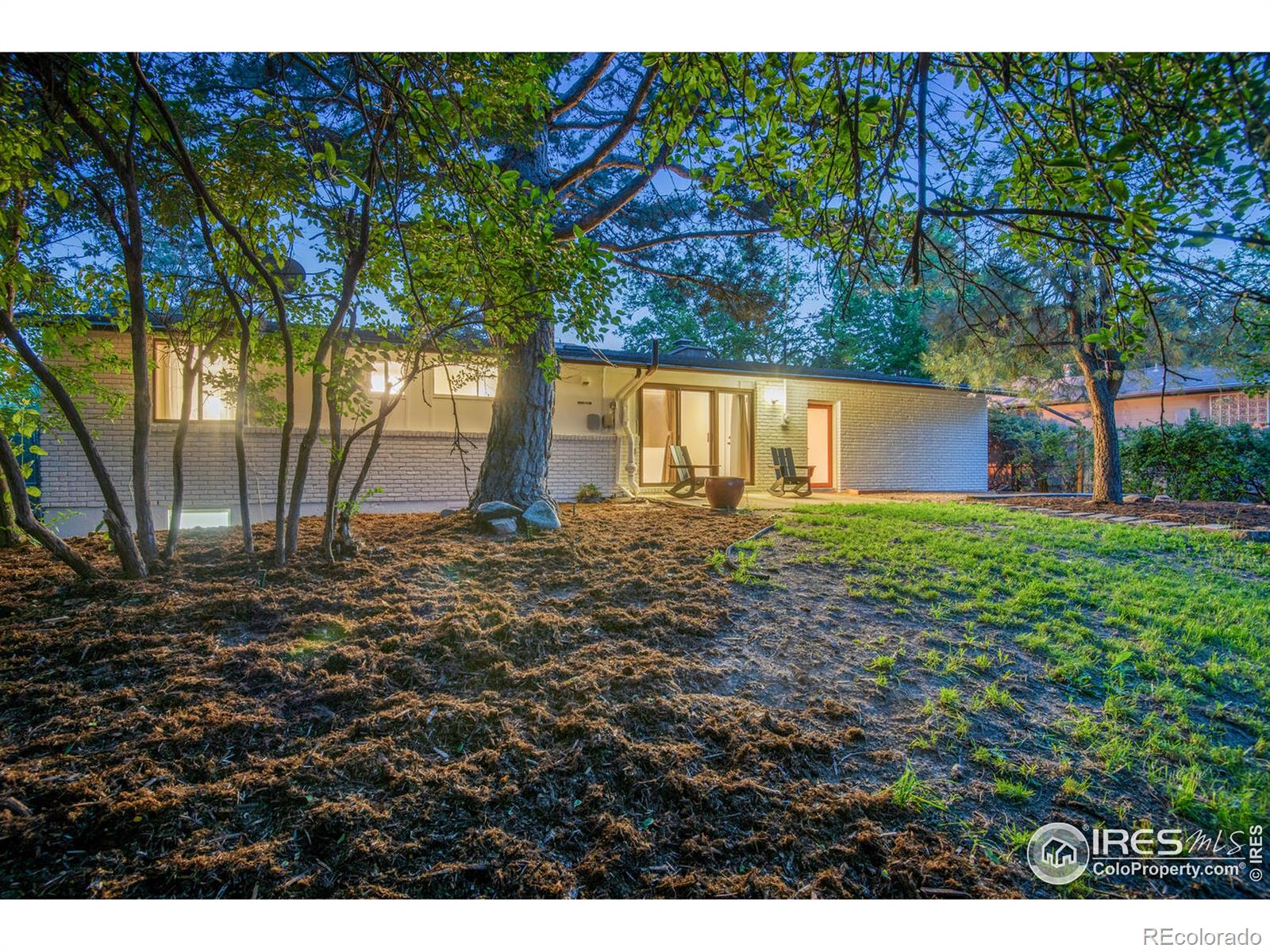 MLS Image #26 for 3340  hemlock place,boulder, Colorado