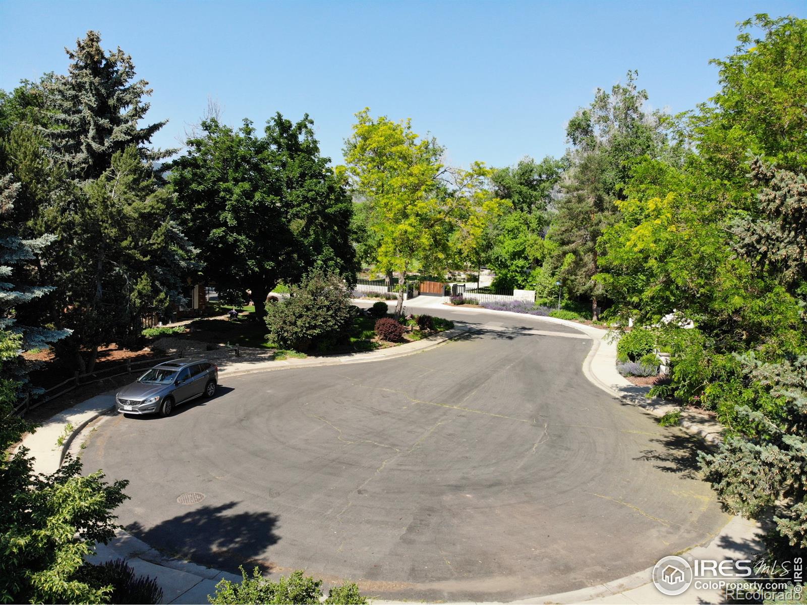 MLS Image #27 for 3340  hemlock place,boulder, Colorado