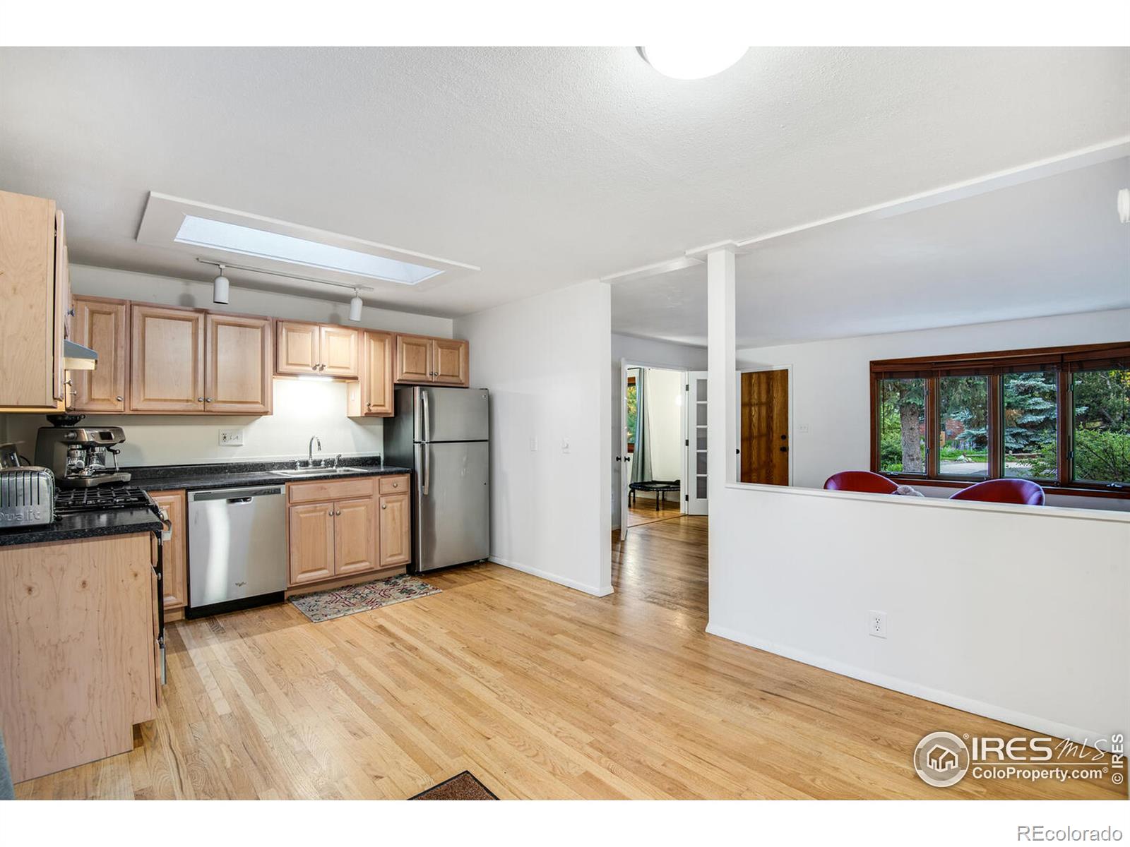 MLS Image #7 for 3340  hemlock place,boulder, Colorado