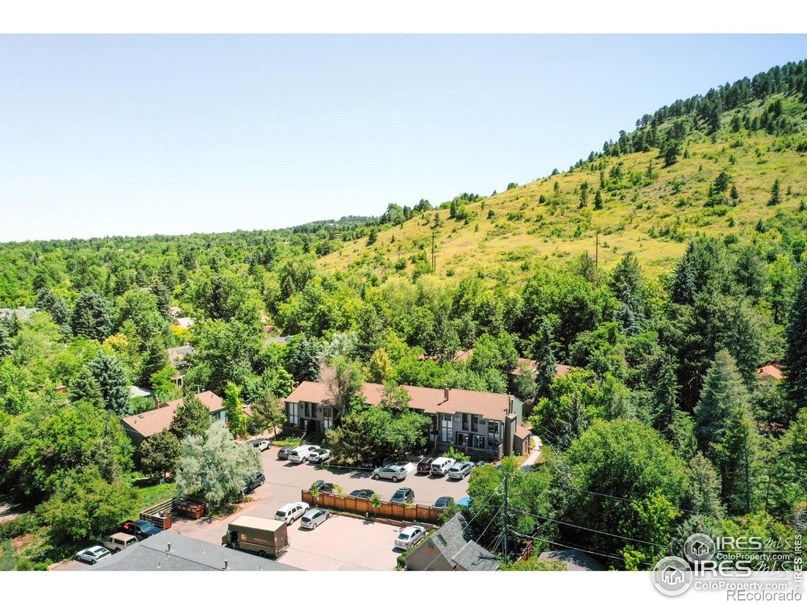 MLS Image #0 for 350  arapahoe avenue,boulder, Colorado