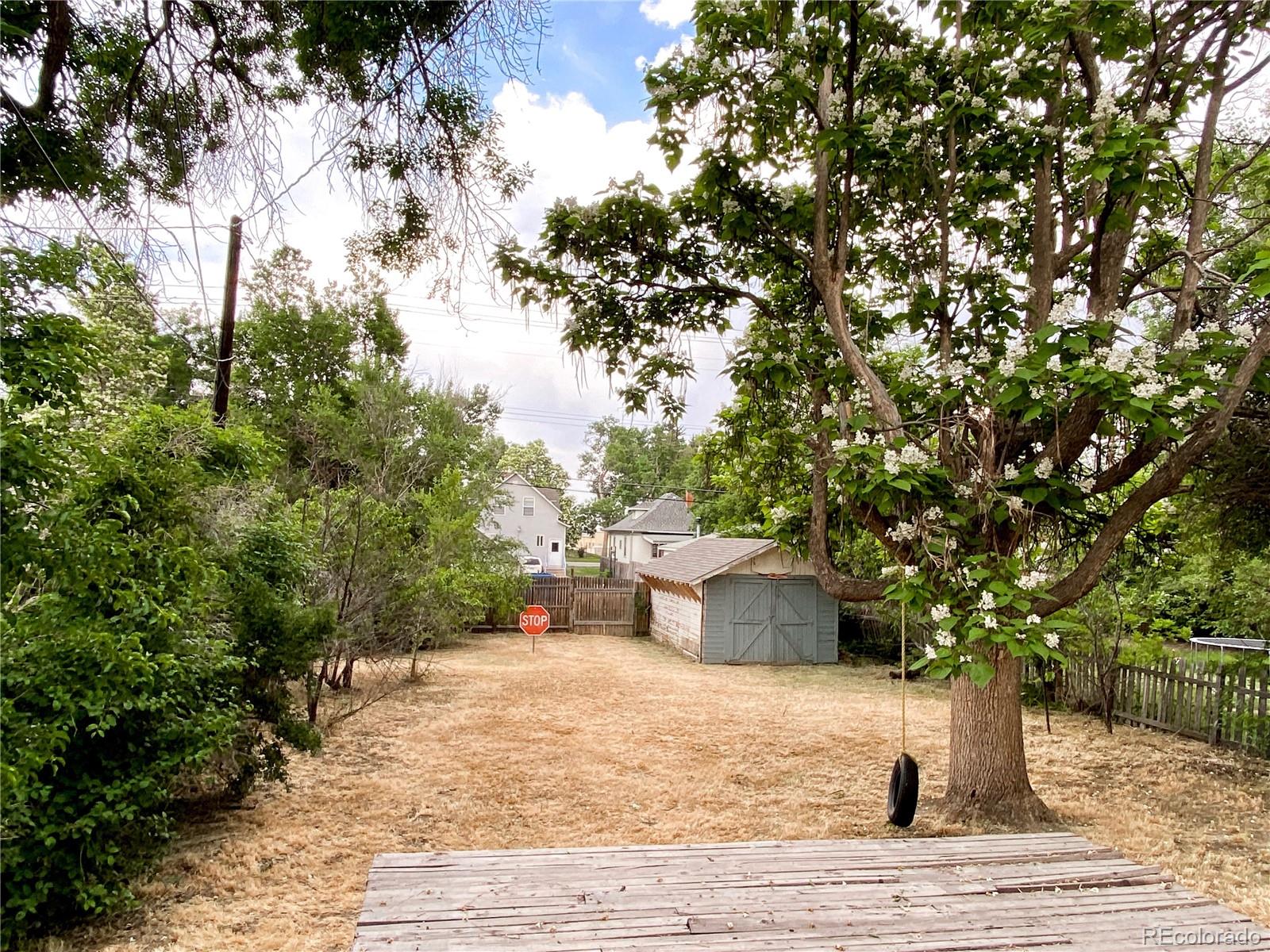 MLS Image #21 for 1928  7th avenue,greeley, Colorado