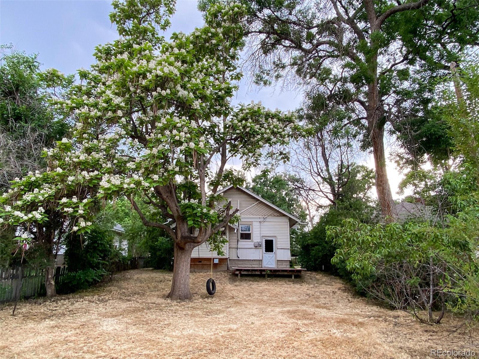 MLS Image #22 for 1928  7th avenue,greeley, Colorado