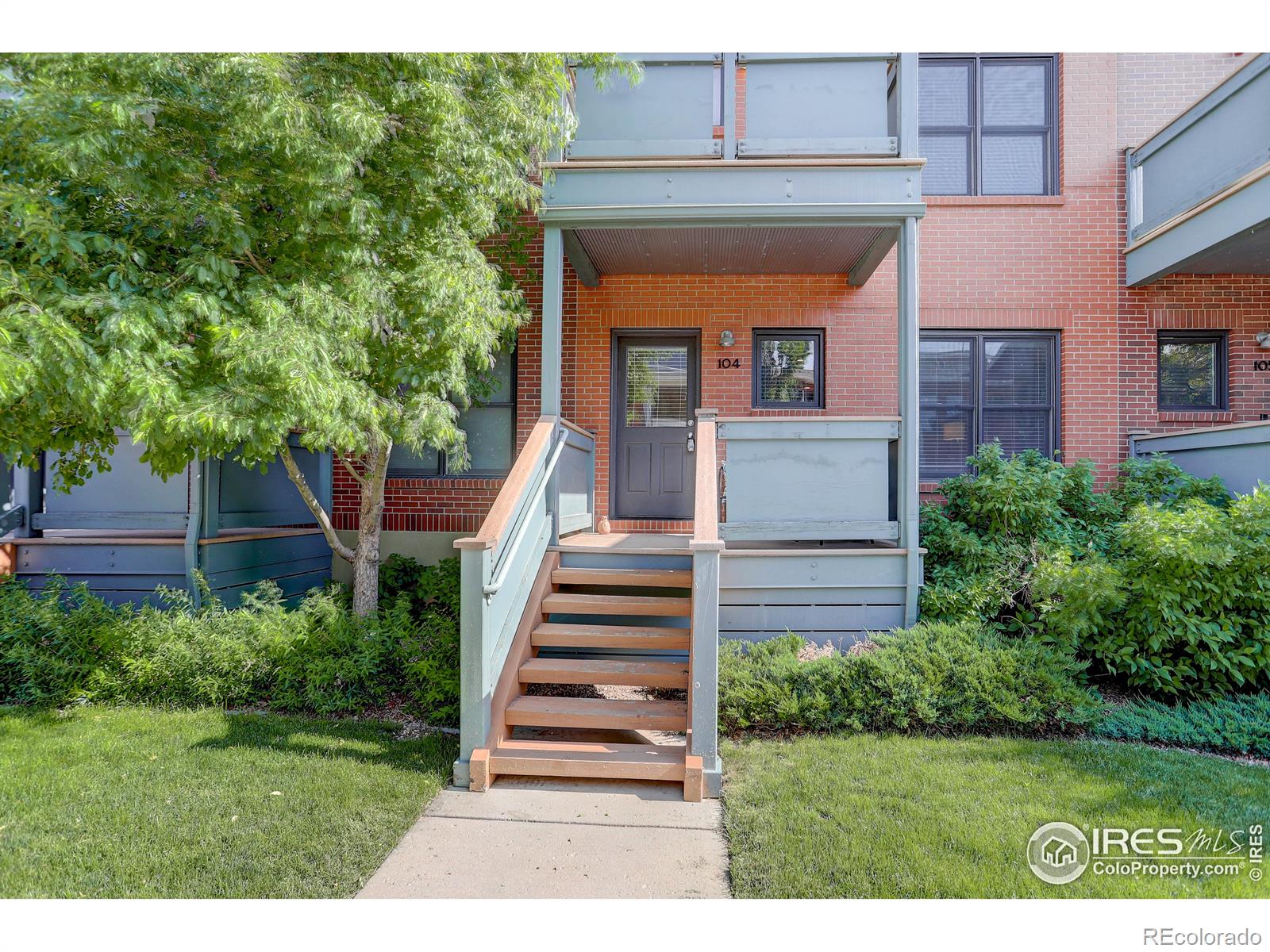 MLS Image #0 for 3215  foundry place,boulder, Colorado