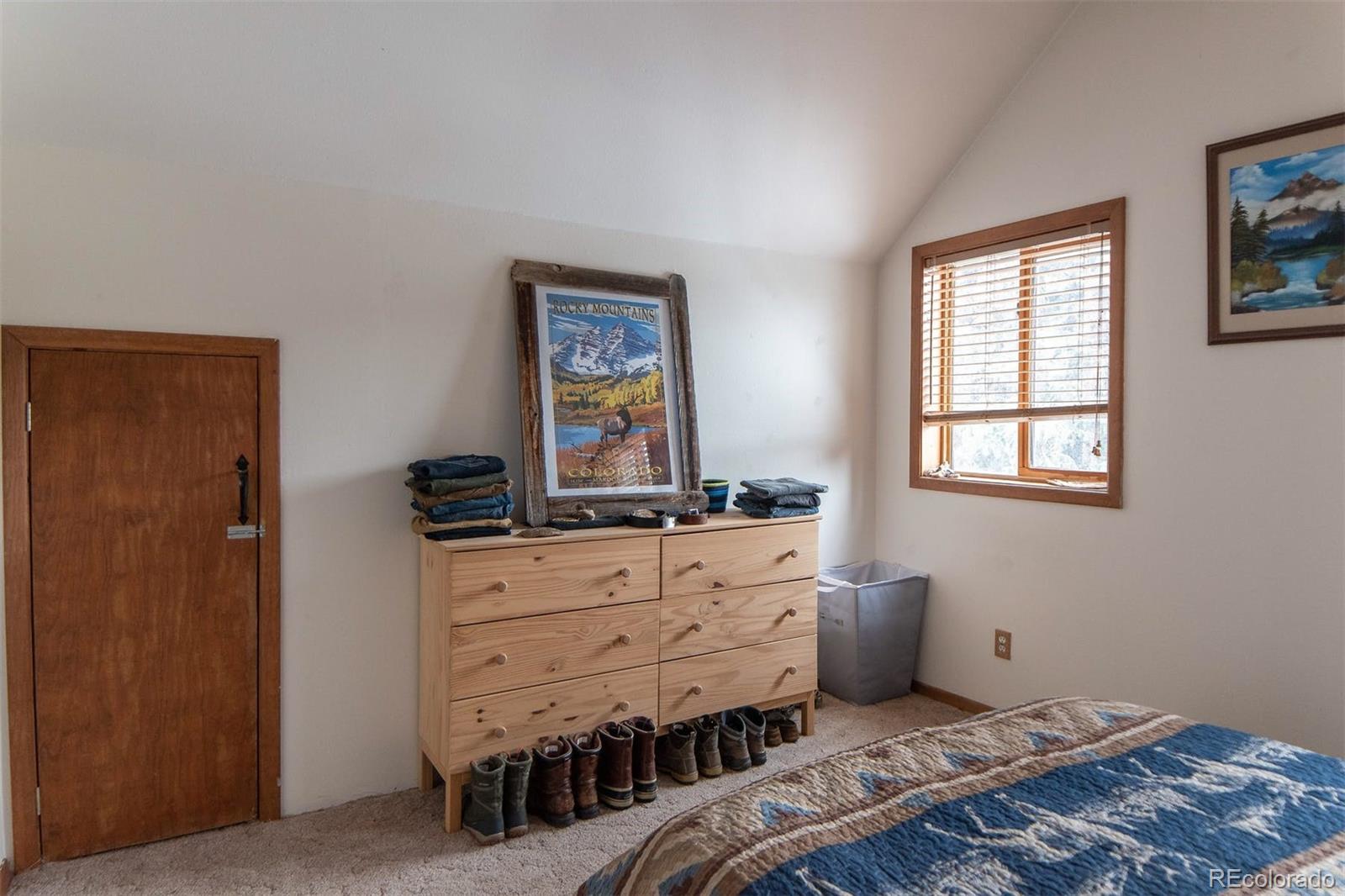 MLS Image #19 for 2845  county road 12 ,alma, Colorado