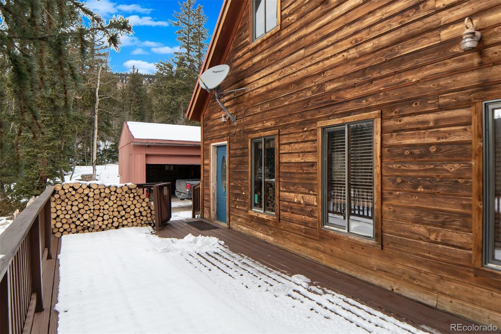 MLS Image #26 for 2845  county road 12 ,alma, Colorado