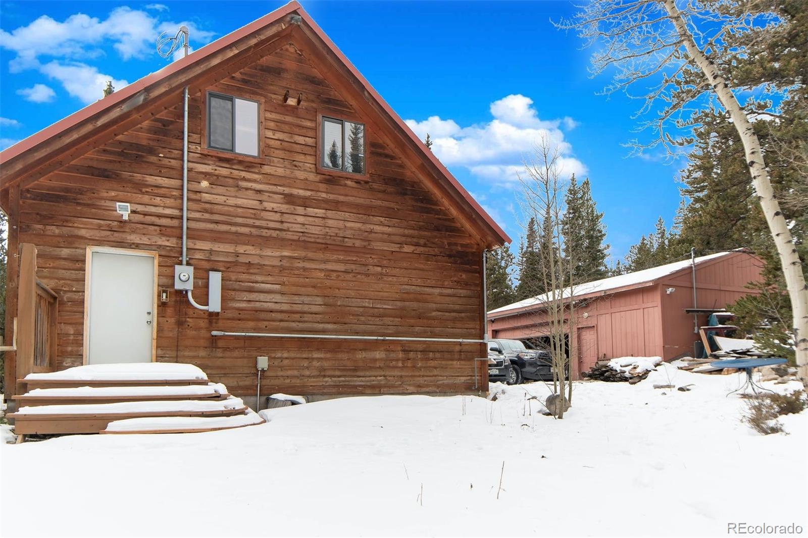 MLS Image #27 for 2845  county road 12 ,alma, Colorado