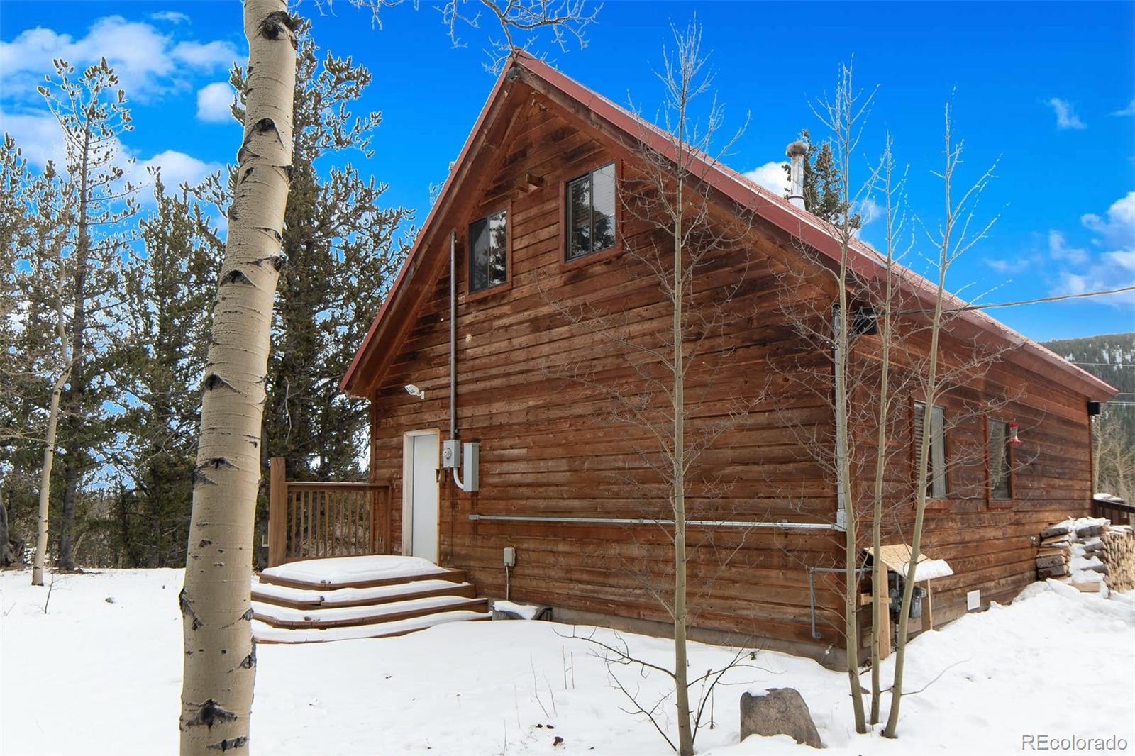 MLS Image #28 for 2845  county road 12 ,alma, Colorado