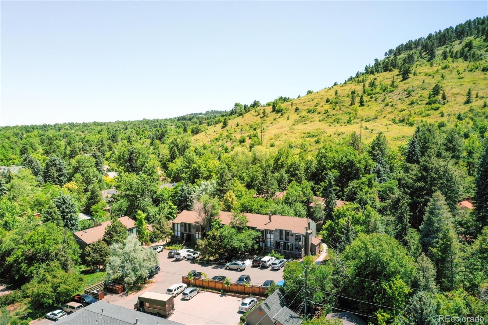 MLS Image #0 for 350  arapahoe avenue,boulder, Colorado