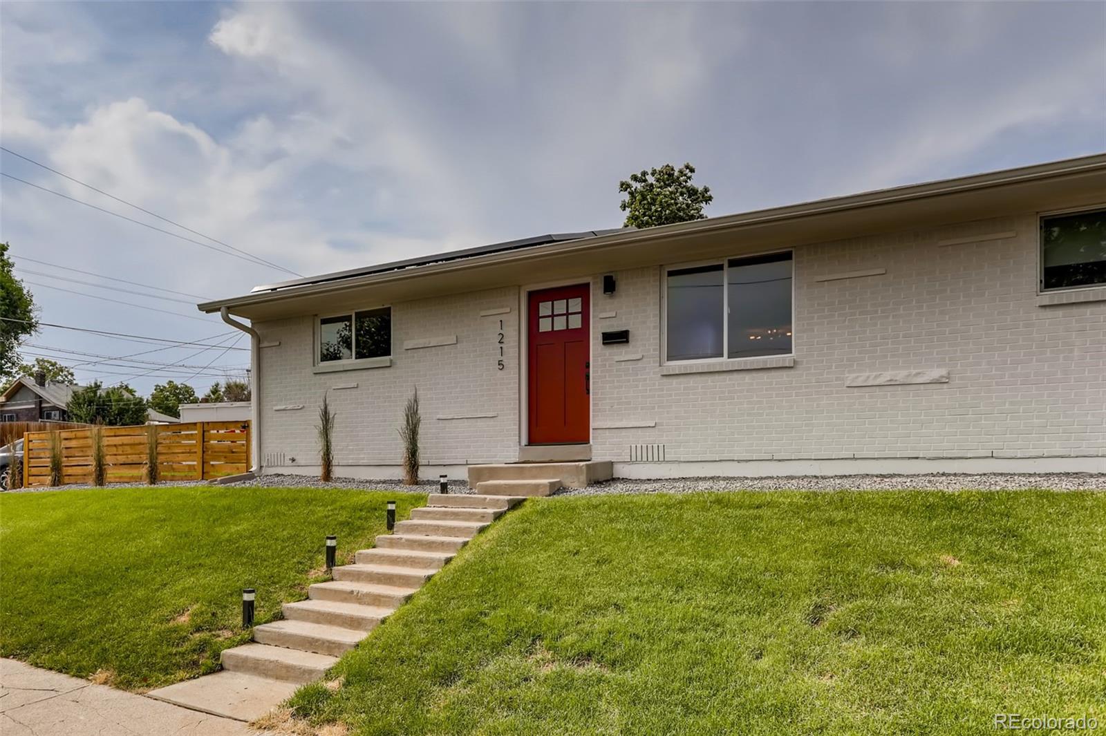 MLS Image #0 for 1215 w 39th avenue,denver, Colorado