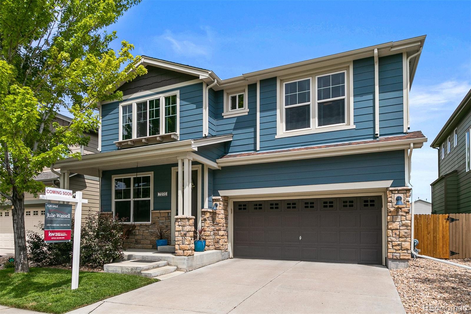 MLS Image #0 for 7898 s joplin court,englewood, Colorado