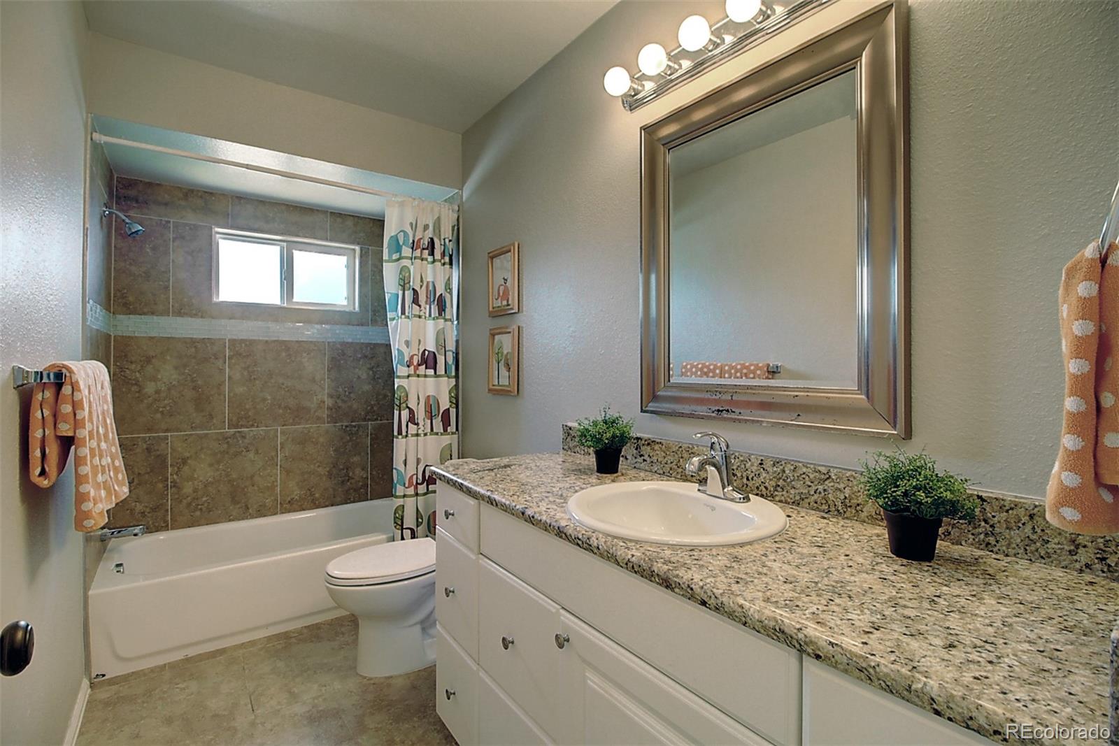 MLS Image #16 for 3683 s helena way,aurora, Colorado