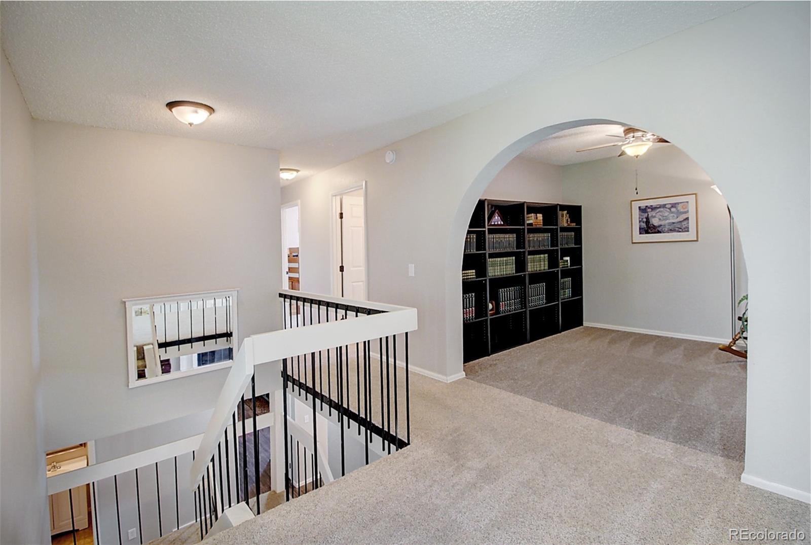 MLS Image #20 for 3683 s helena way,aurora, Colorado