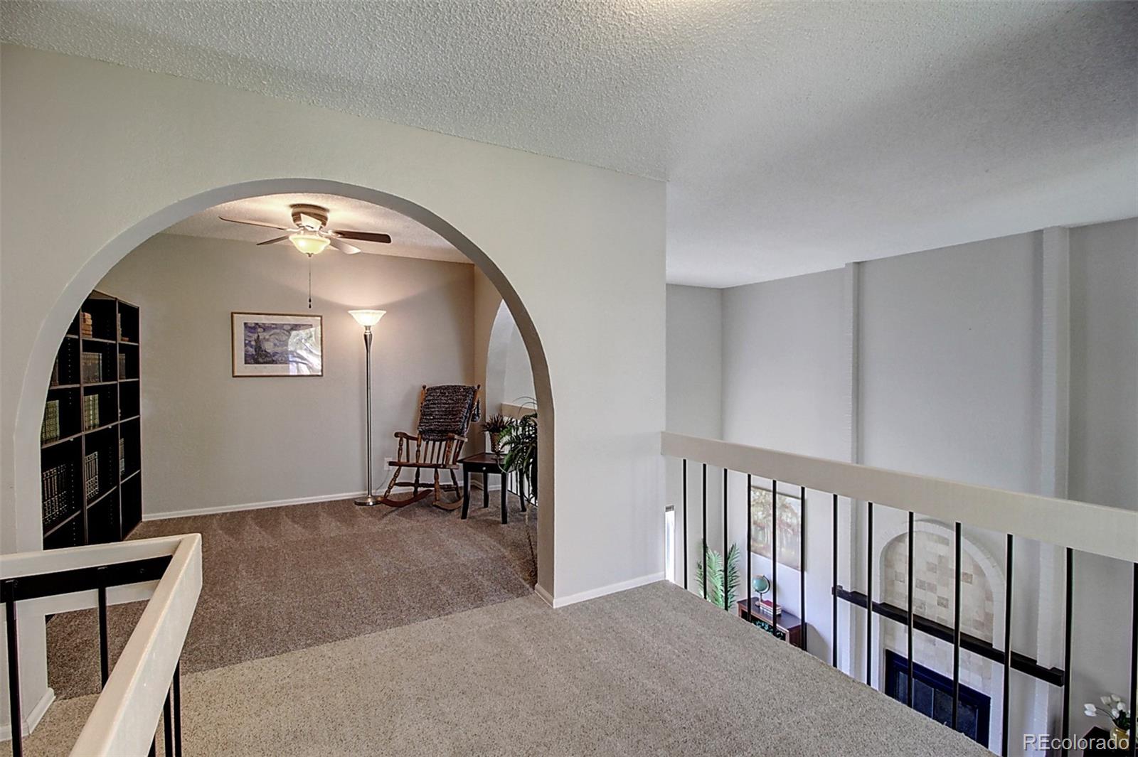 MLS Image #21 for 3683 s helena way,aurora, Colorado