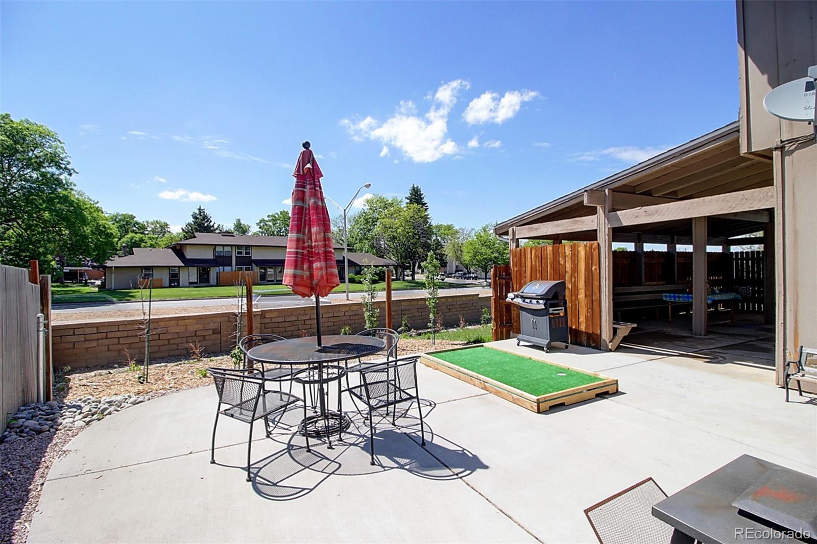 MLS Image #37 for 3683 s helena way,aurora, Colorado