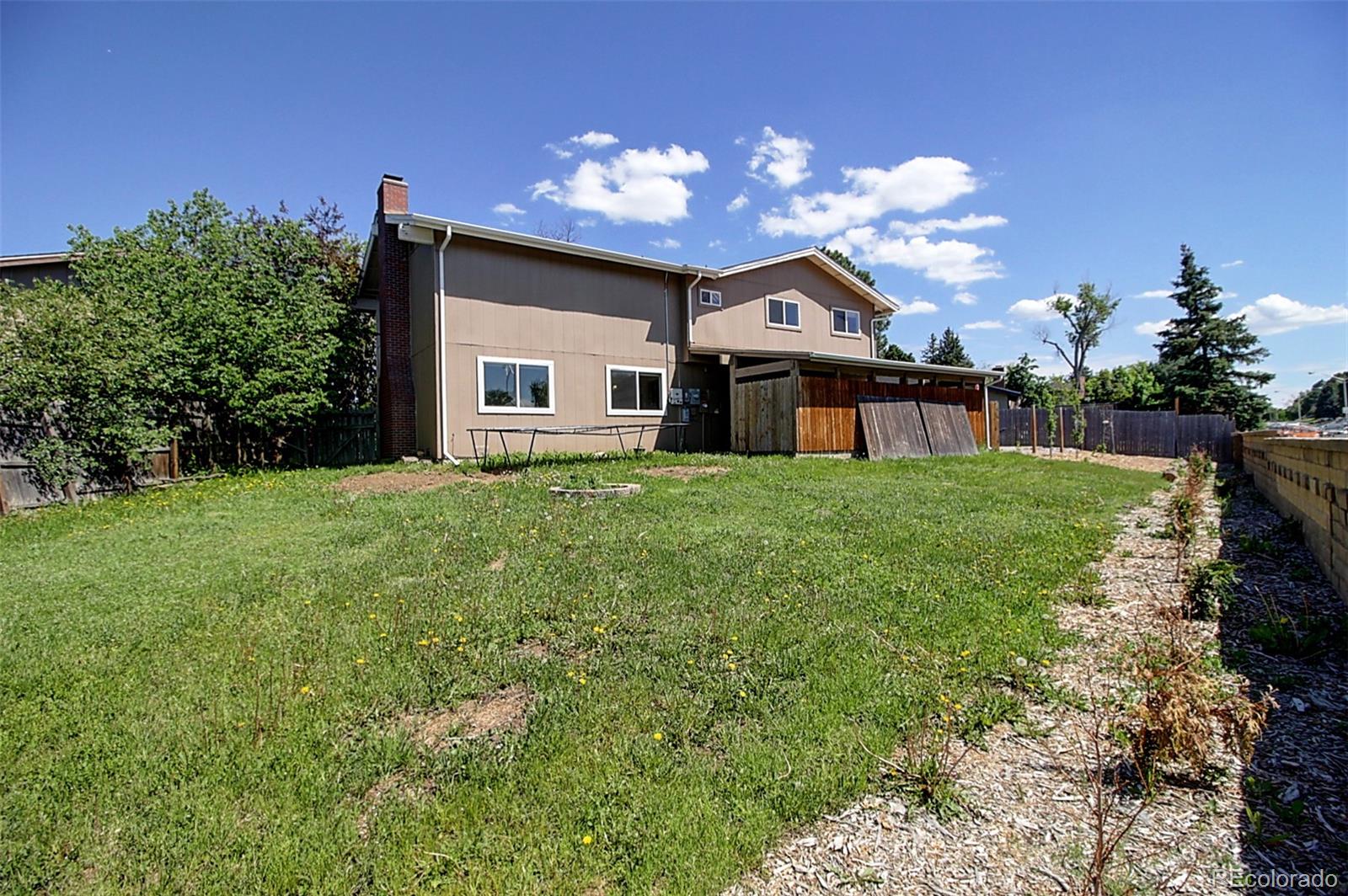 MLS Image #39 for 3683 s helena way,aurora, Colorado