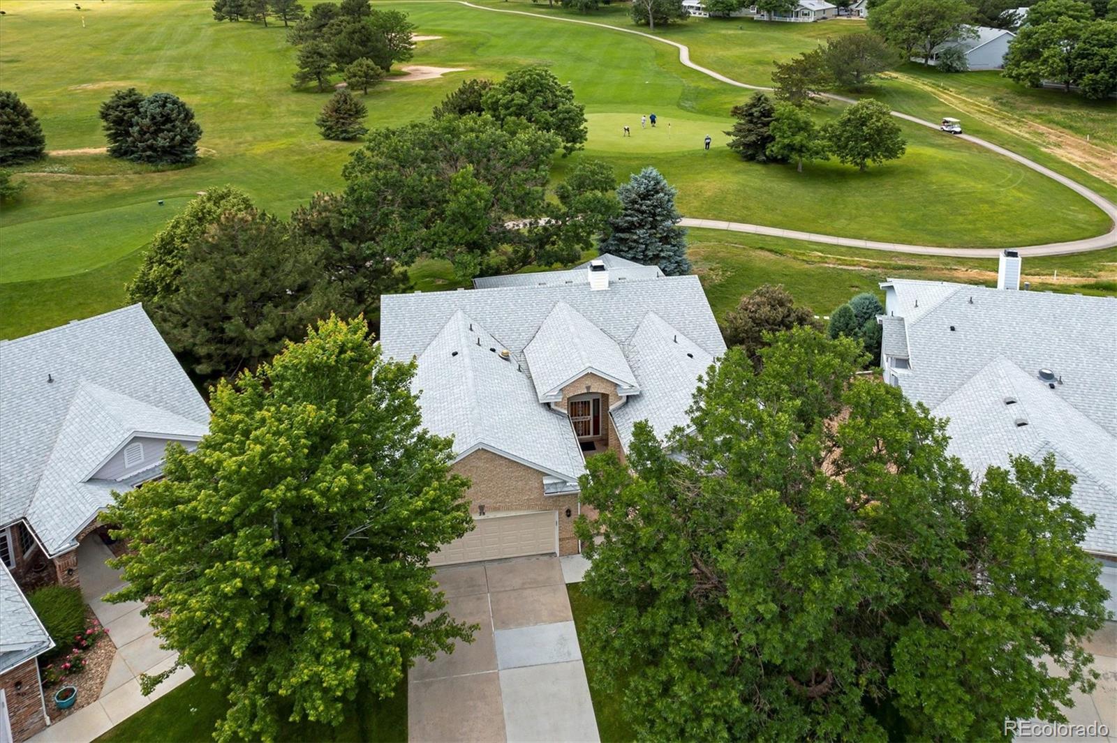 MLS Image #0 for 28  skye lane,highlands ranch, Colorado