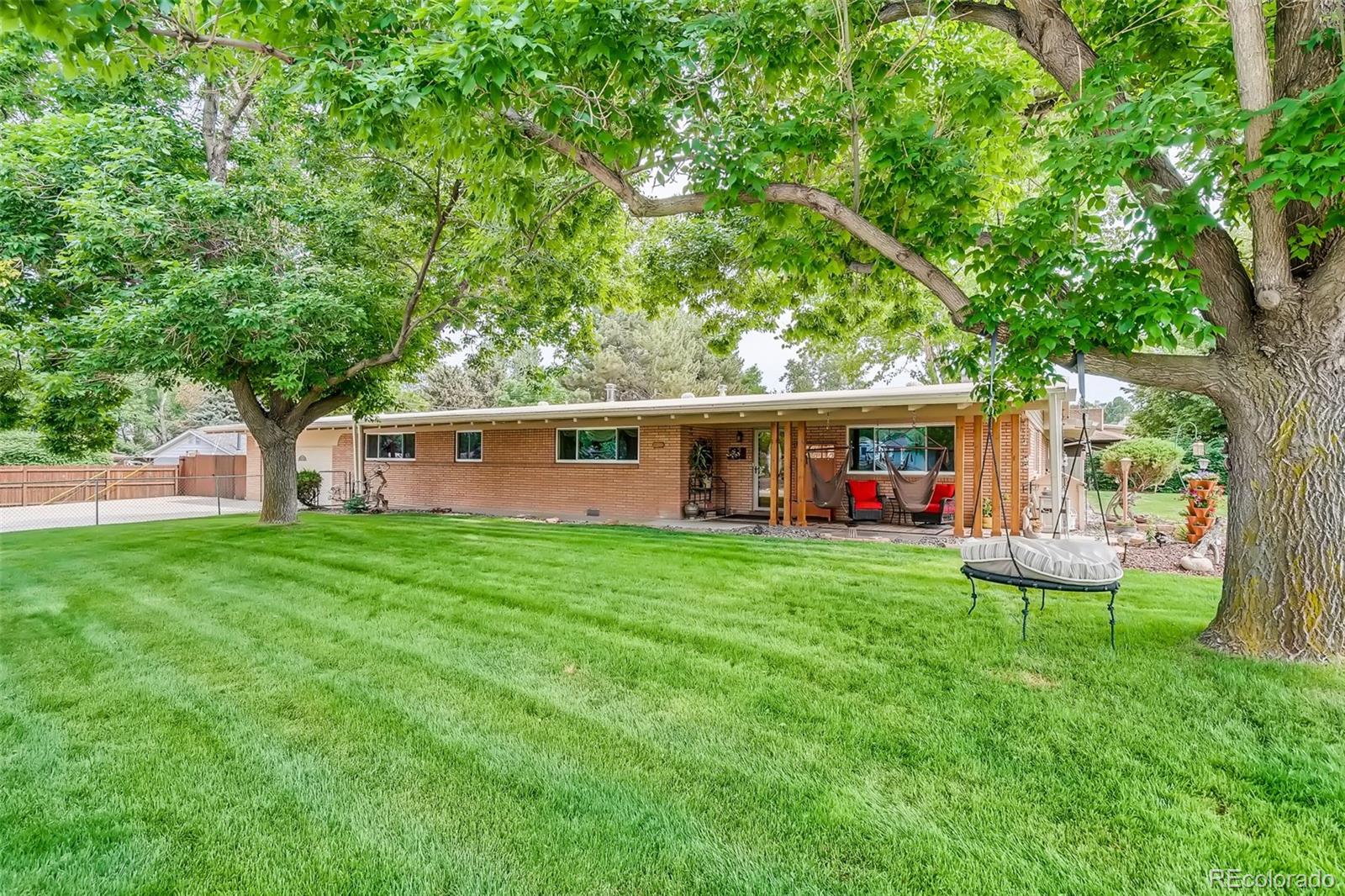 MLS Image #0 for 2290  zephyr street,lakewood, Colorado