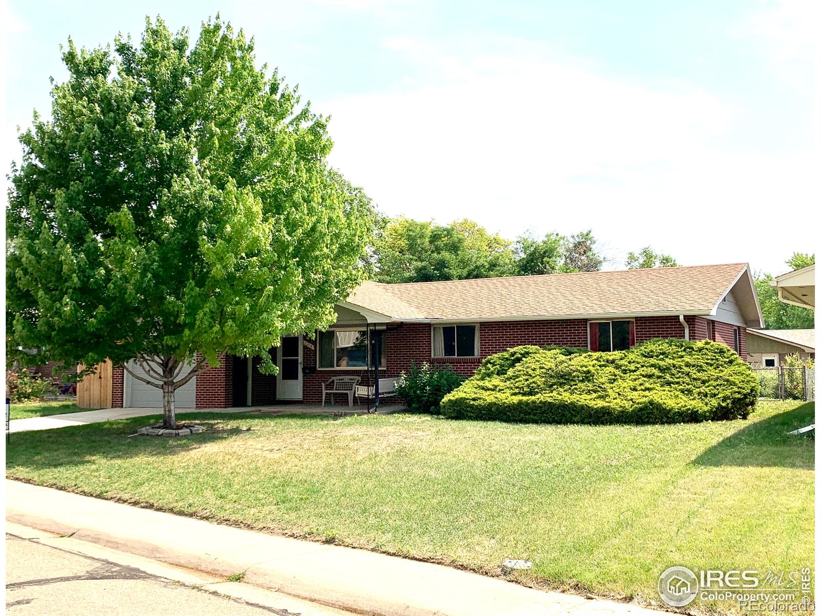 MLS Image #0 for 1214  linden street,longmont, Colorado