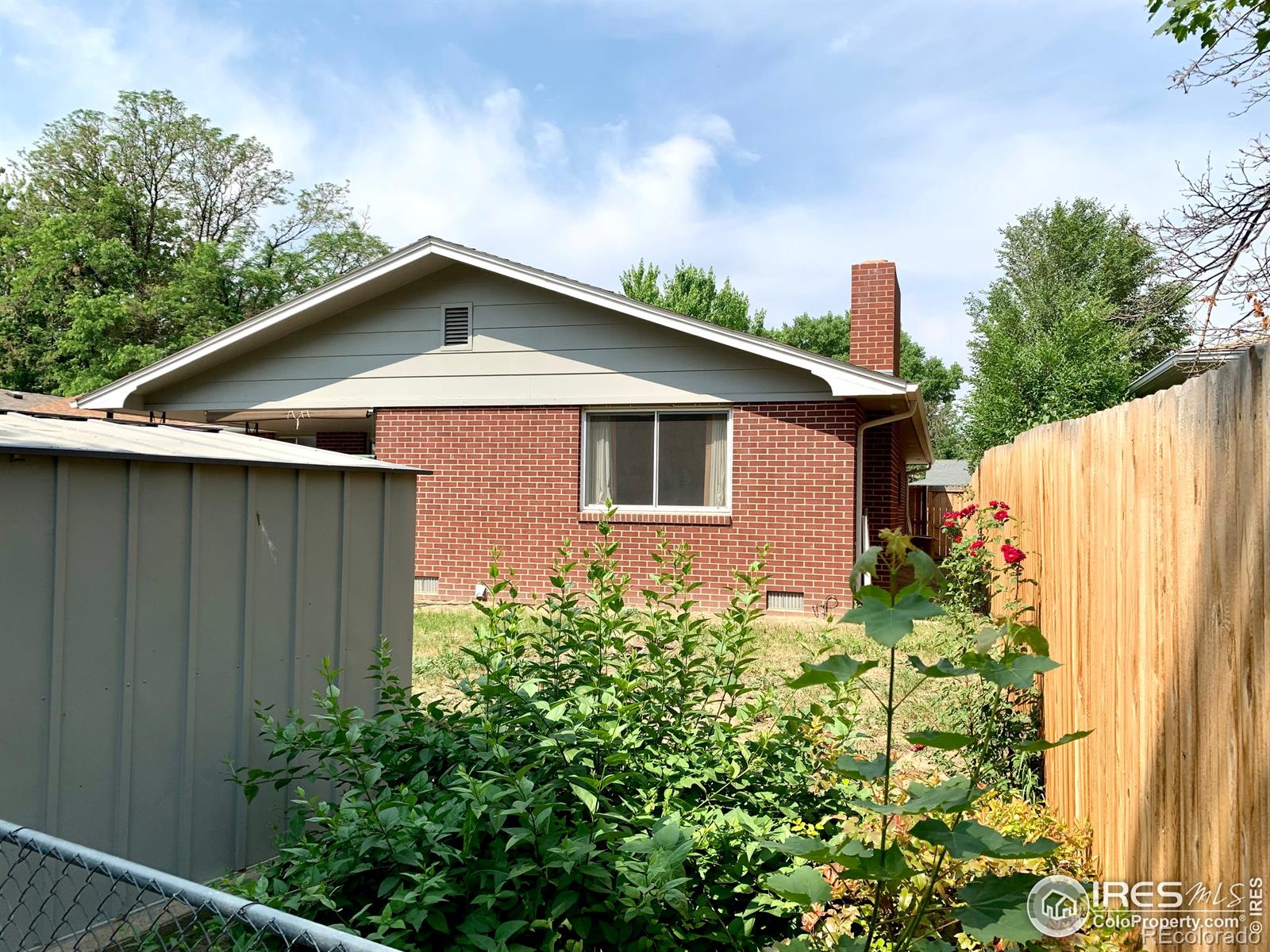 MLS Image #15 for 1214  linden street,longmont, Colorado