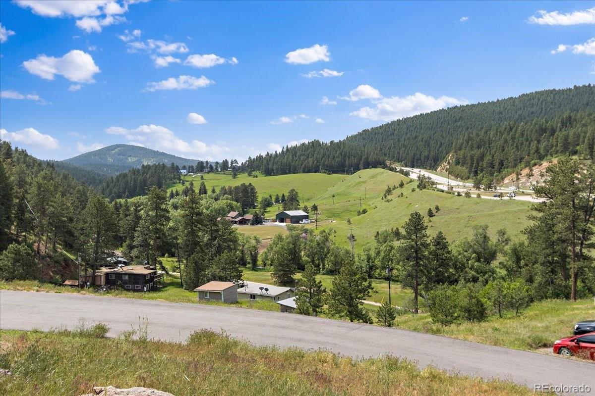 MLS Image #37 for 5858 s turkey creek road,morrison, Colorado