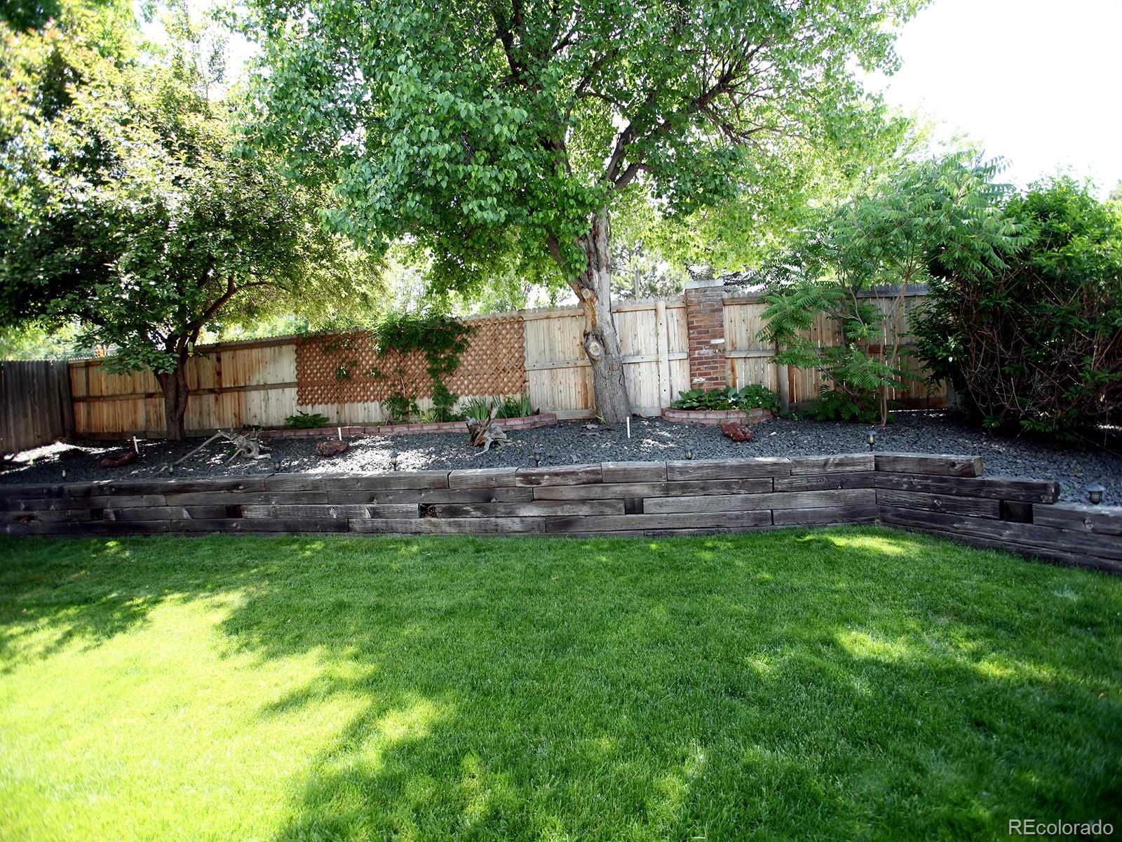 MLS Image #31 for 8025  flower court,arvada, Colorado