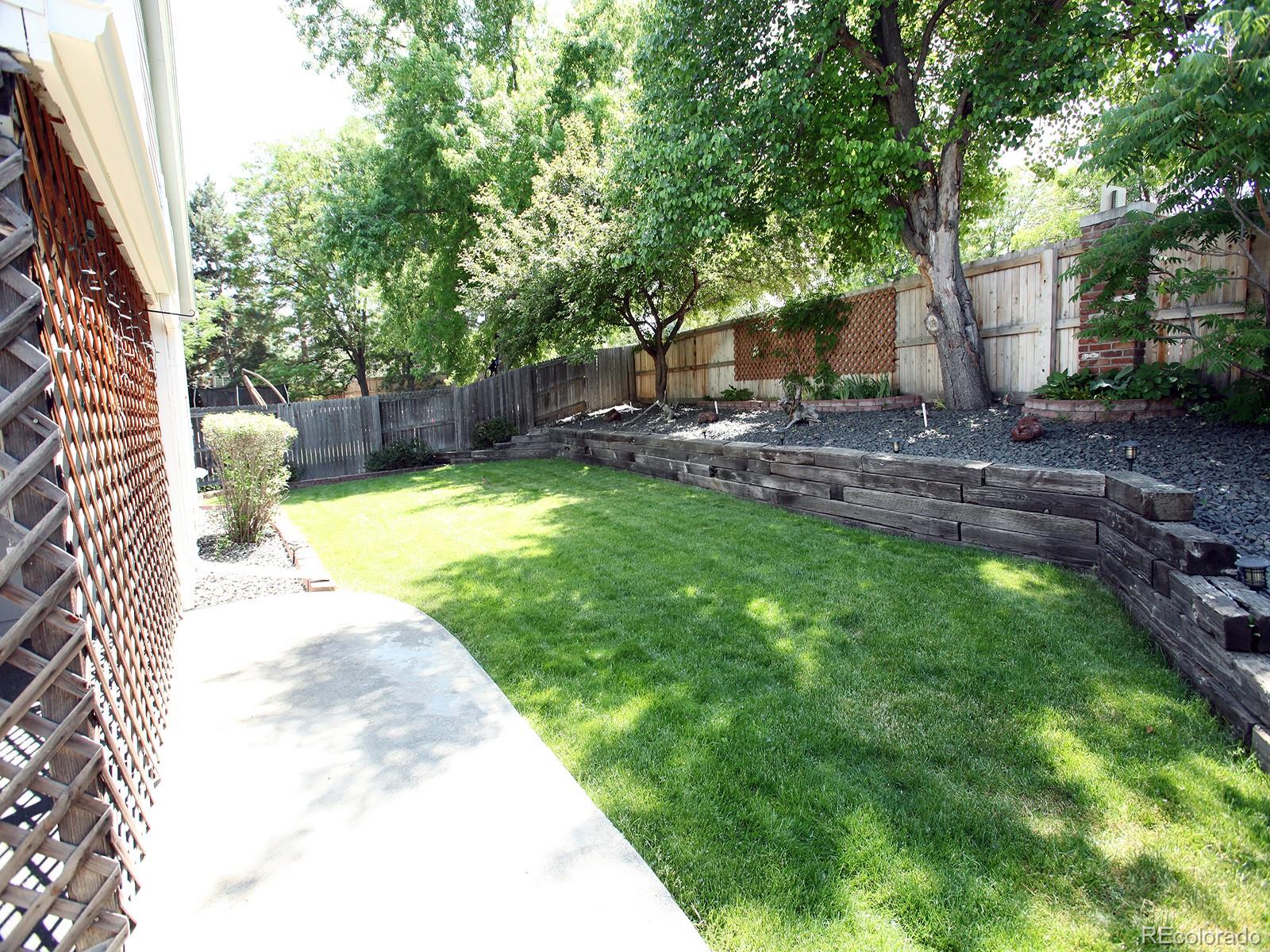 MLS Image #32 for 8025  flower court,arvada, Colorado