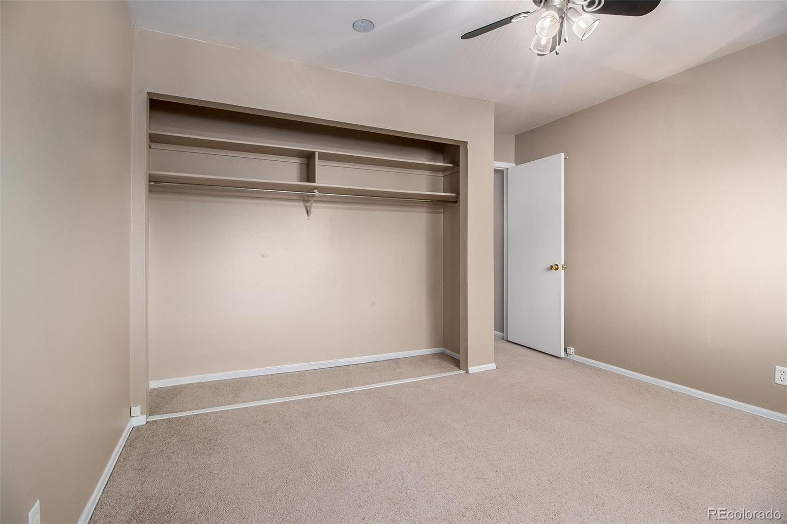 MLS Image #12 for 4577 w ponds circle,littleton, Colorado