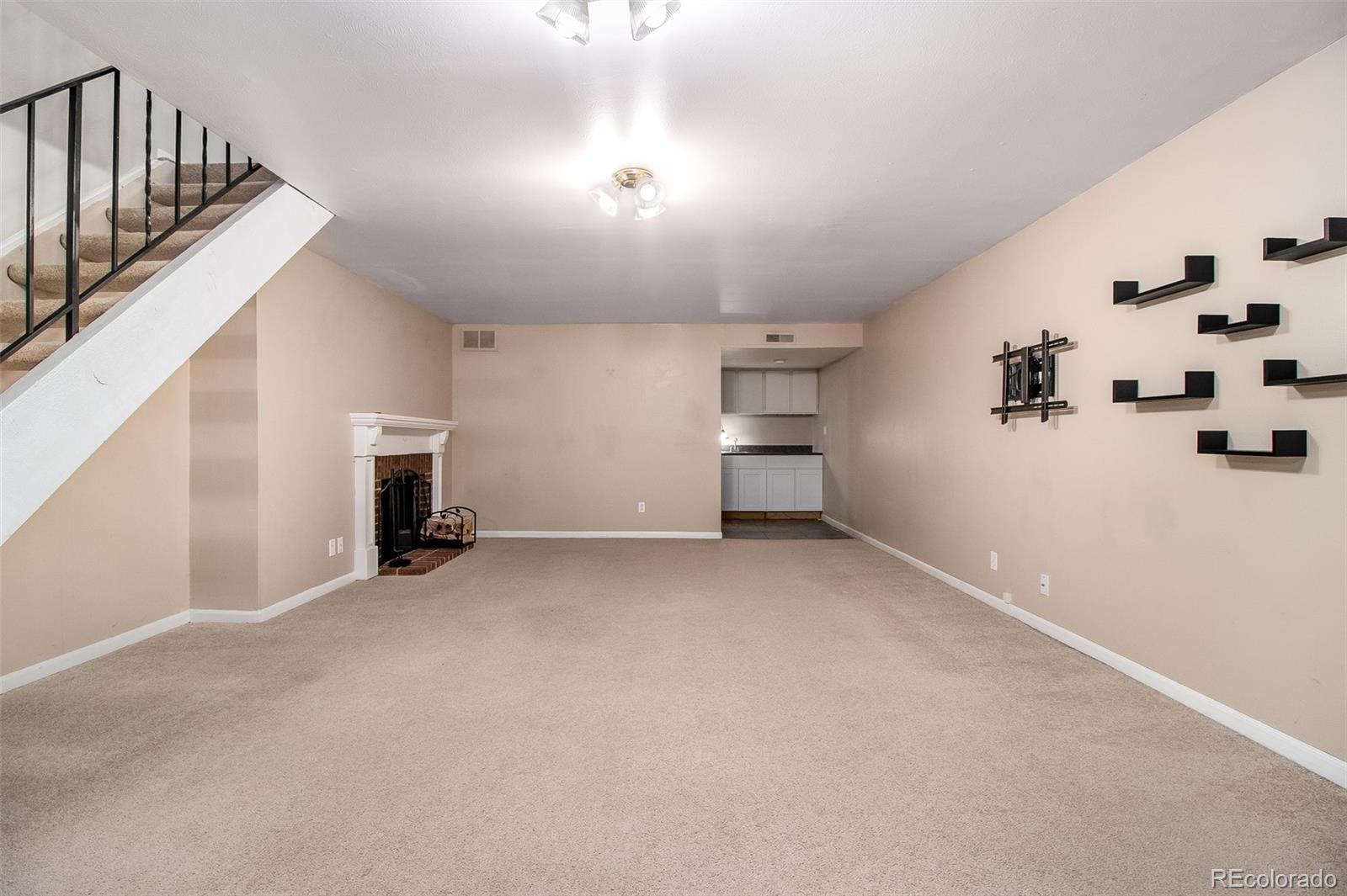 MLS Image #13 for 4577 w ponds circle,littleton, Colorado