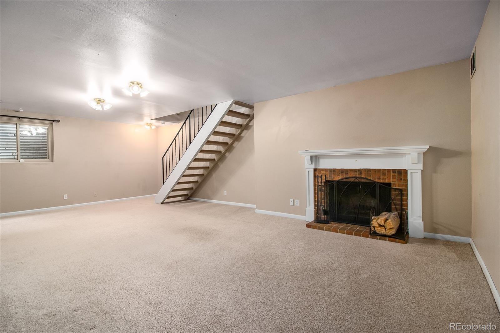 MLS Image #14 for 4577 w ponds circle,littleton, Colorado