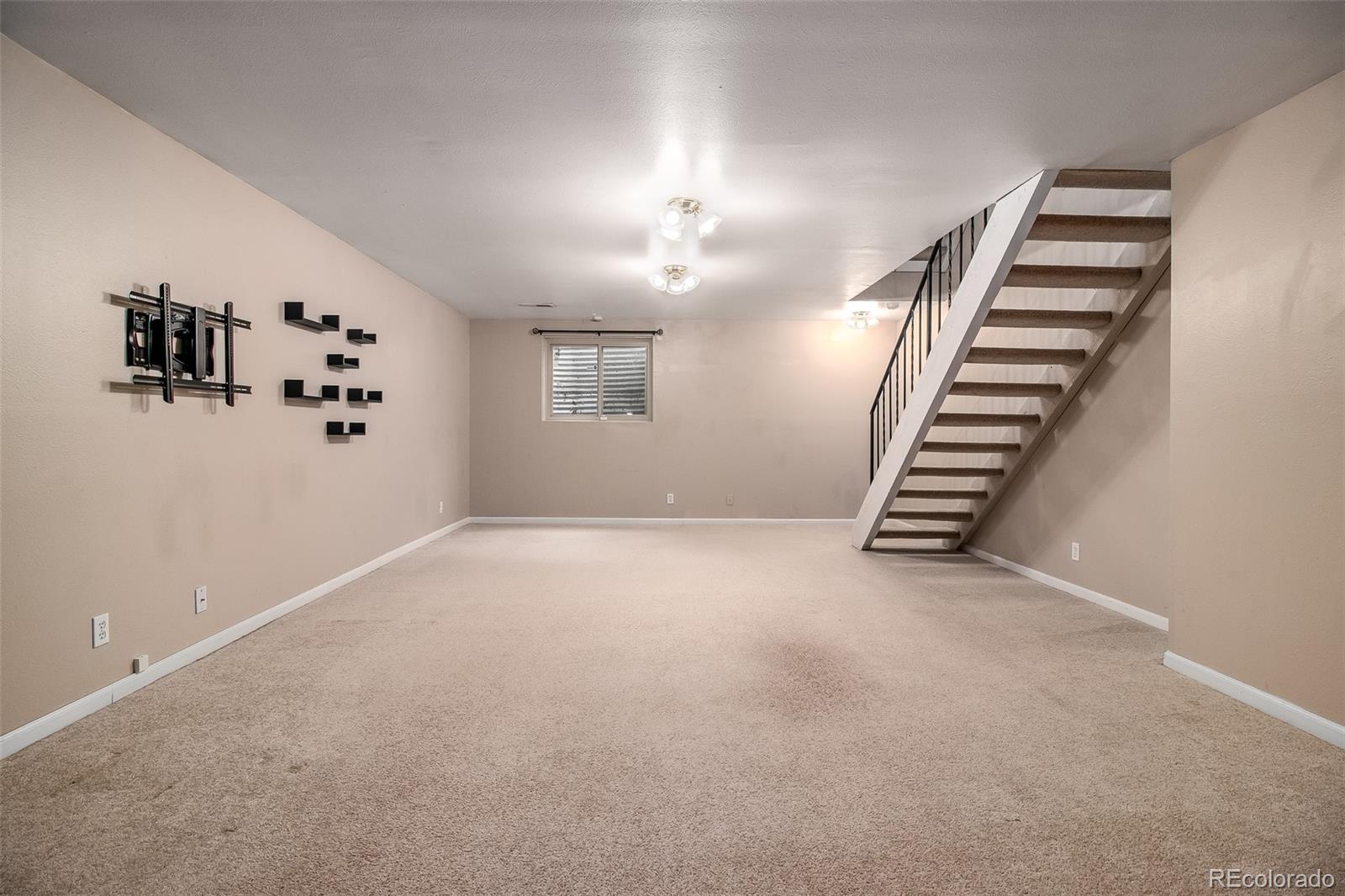 MLS Image #15 for 4577 w ponds circle,littleton, Colorado