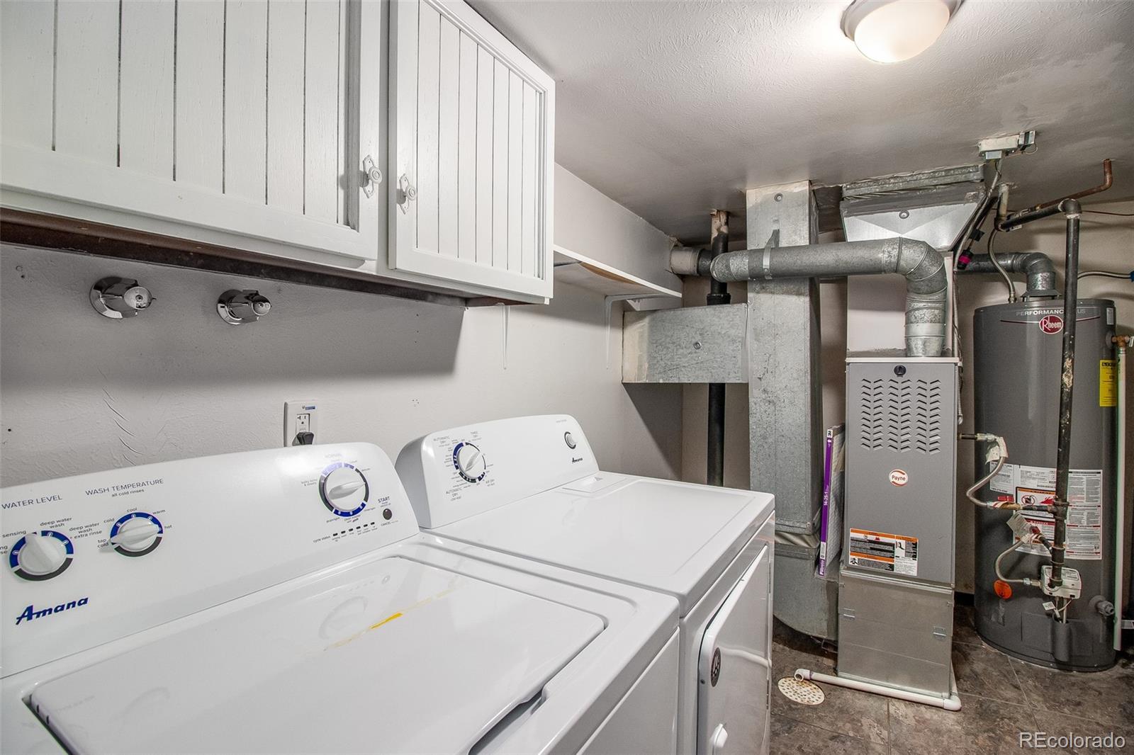 MLS Image #16 for 4577 w ponds circle,littleton, Colorado
