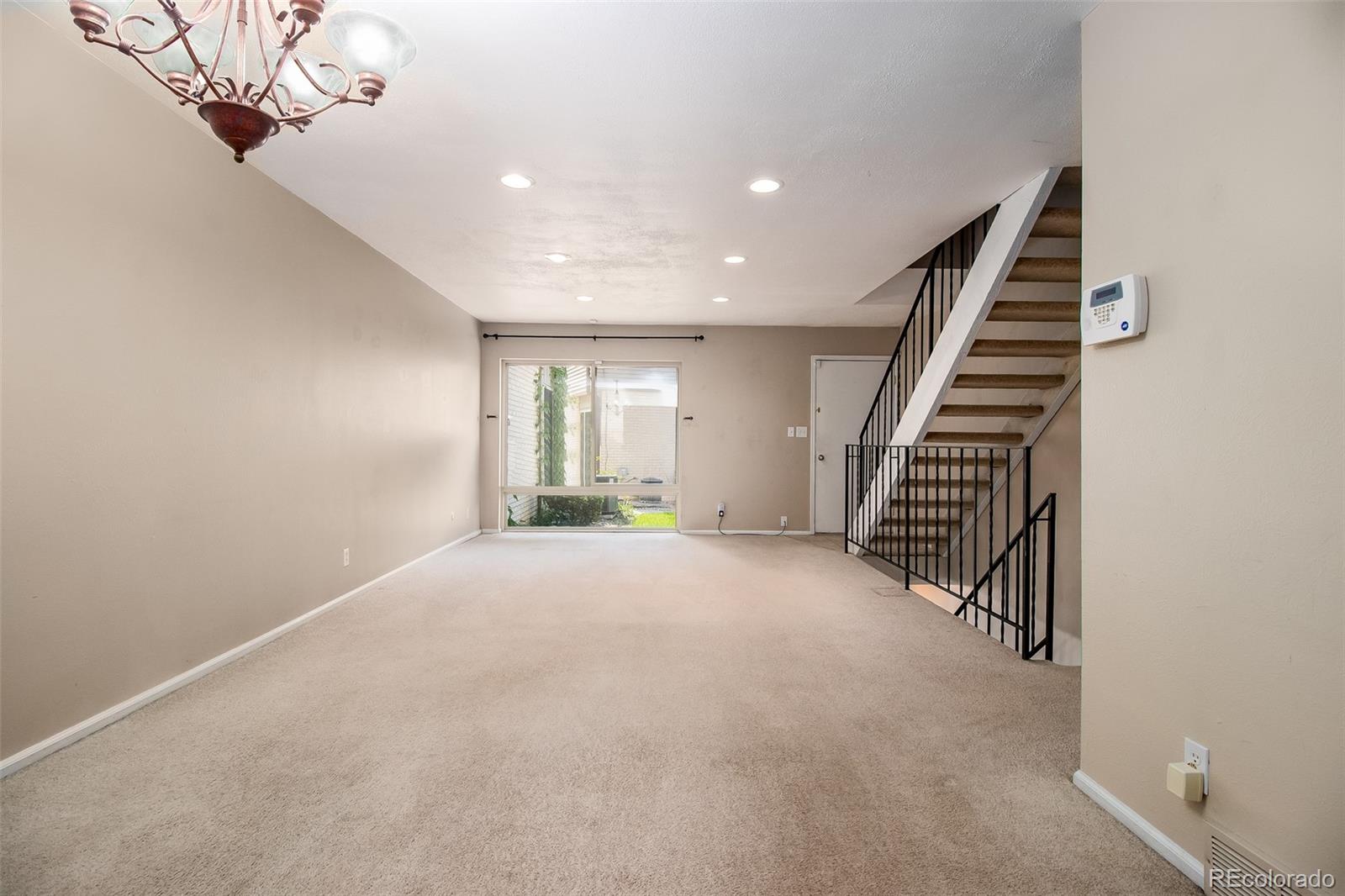 MLS Image #2 for 4577 w ponds circle,littleton, Colorado
