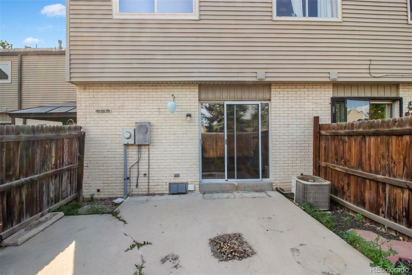 MLS Image #4 for 4577 w ponds circle,littleton, Colorado