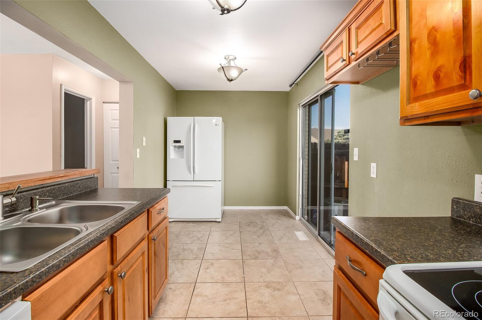 MLS Image #5 for 4577 w ponds circle,littleton, Colorado