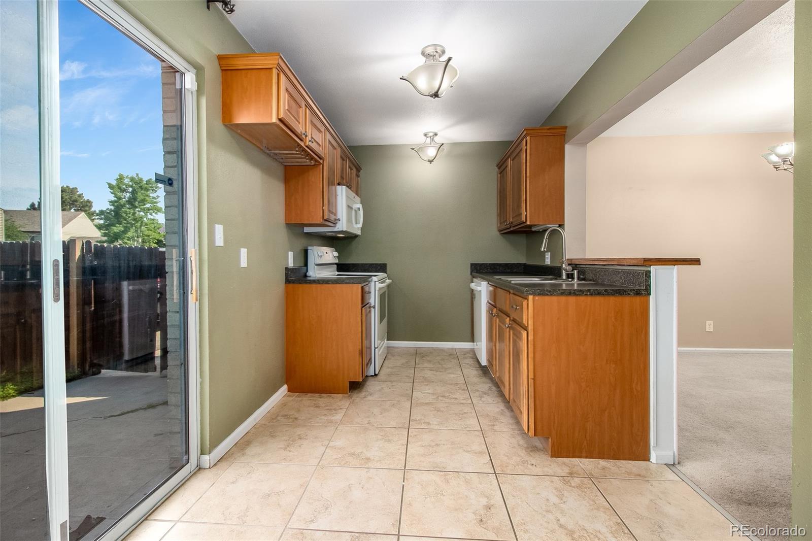 MLS Image #6 for 4577 w ponds circle,littleton, Colorado