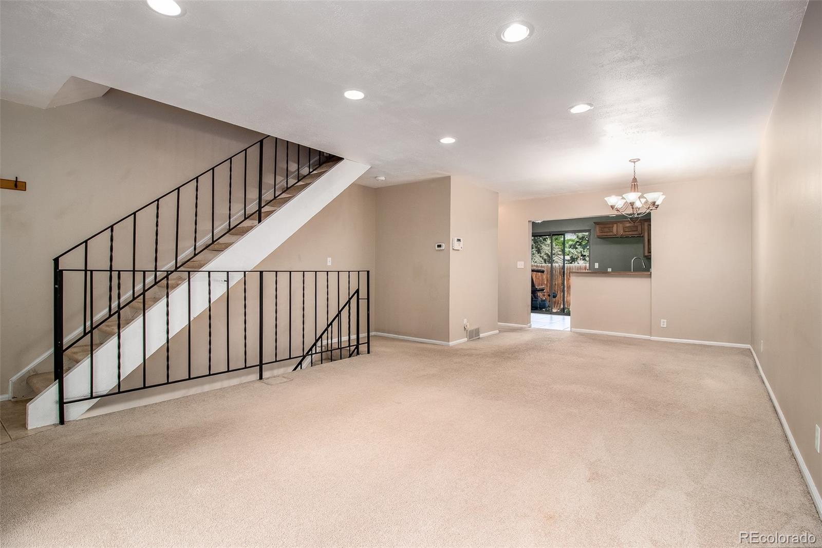 MLS Image #7 for 4577 w ponds circle,littleton, Colorado