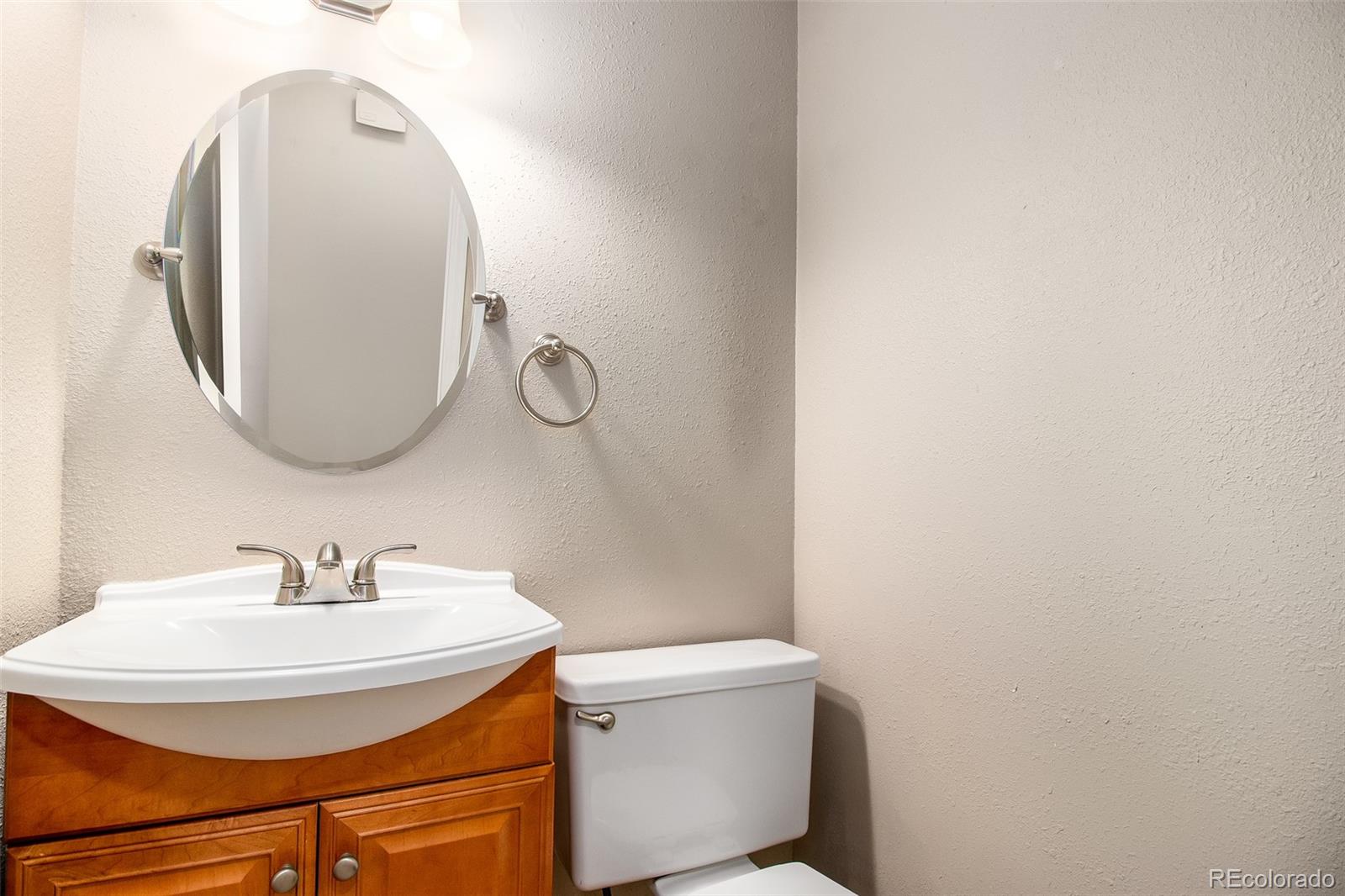 MLS Image #8 for 4577 w ponds circle,littleton, Colorado