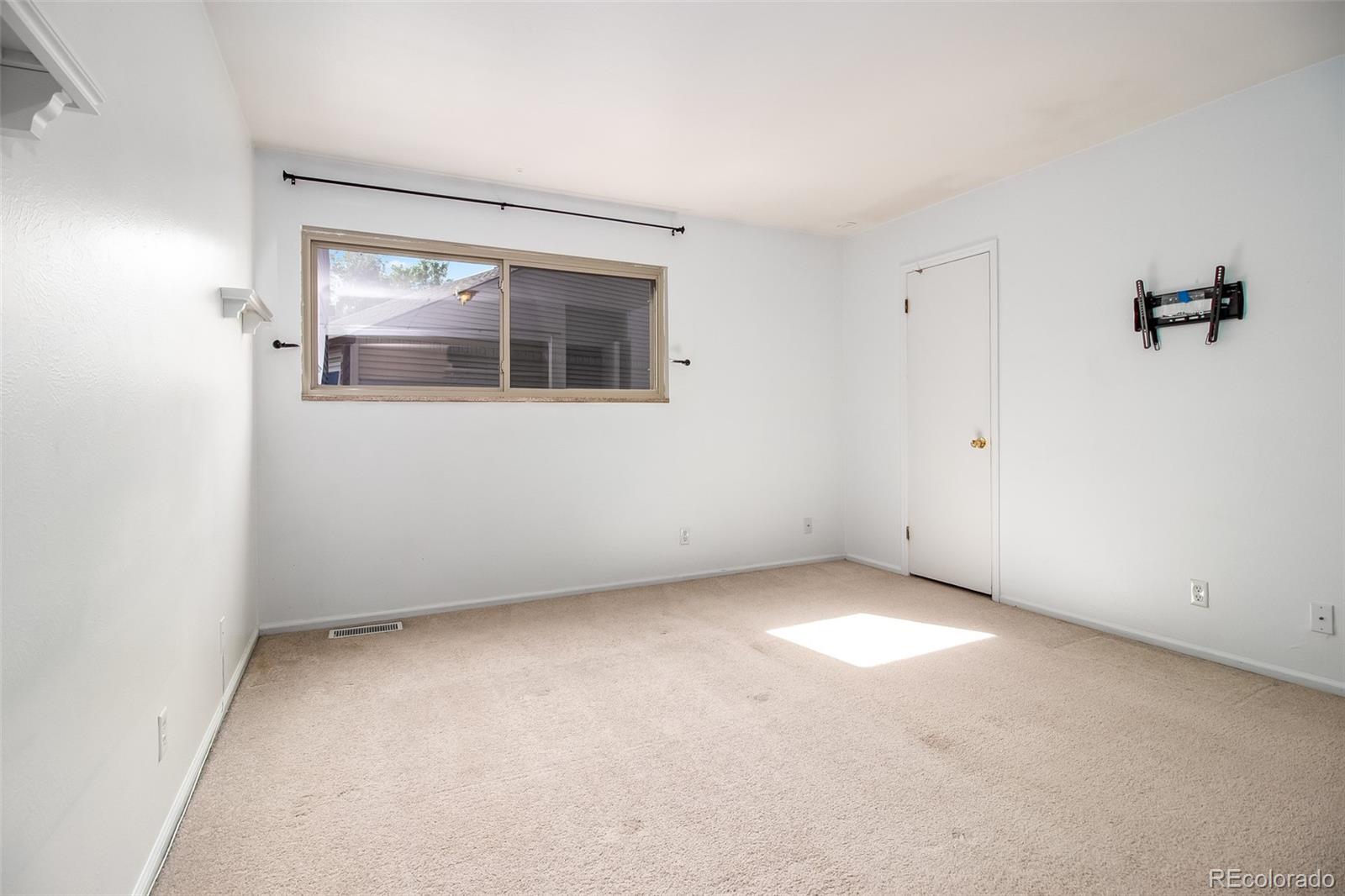 MLS Image #9 for 4577 w ponds circle,littleton, Colorado